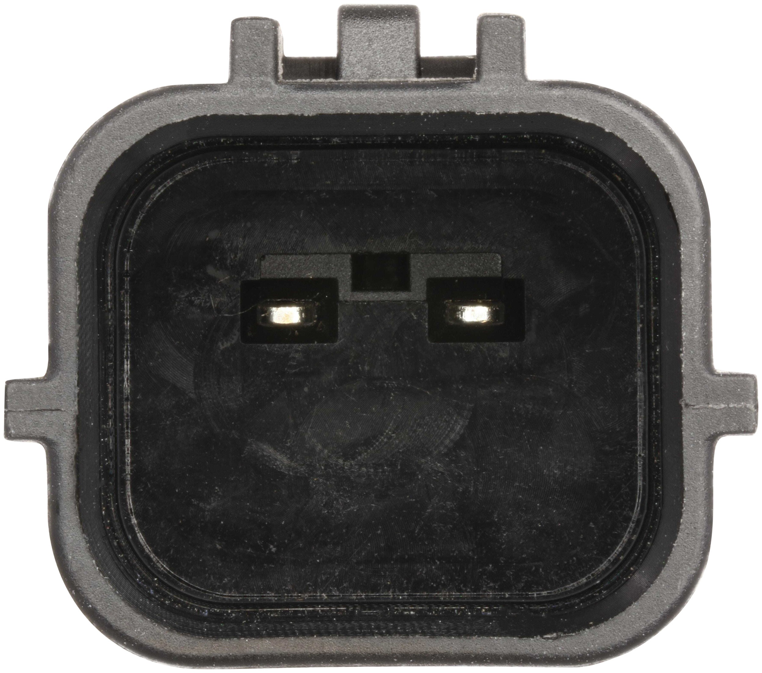 Delphi SS21616 ABS Wheel Speed Sensor - Image 4