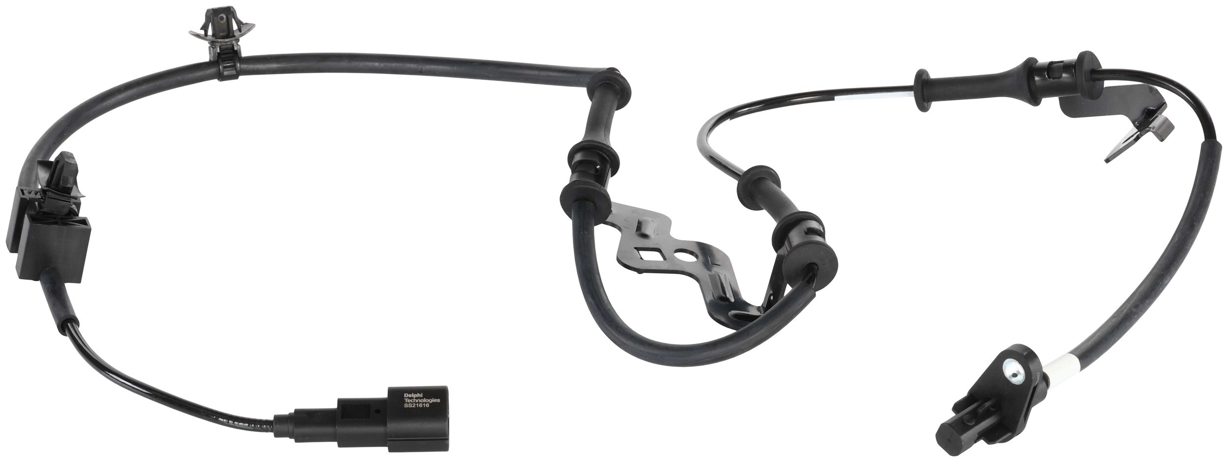 Delphi SS21616 ABS Wheel Speed Sensor - Image 5