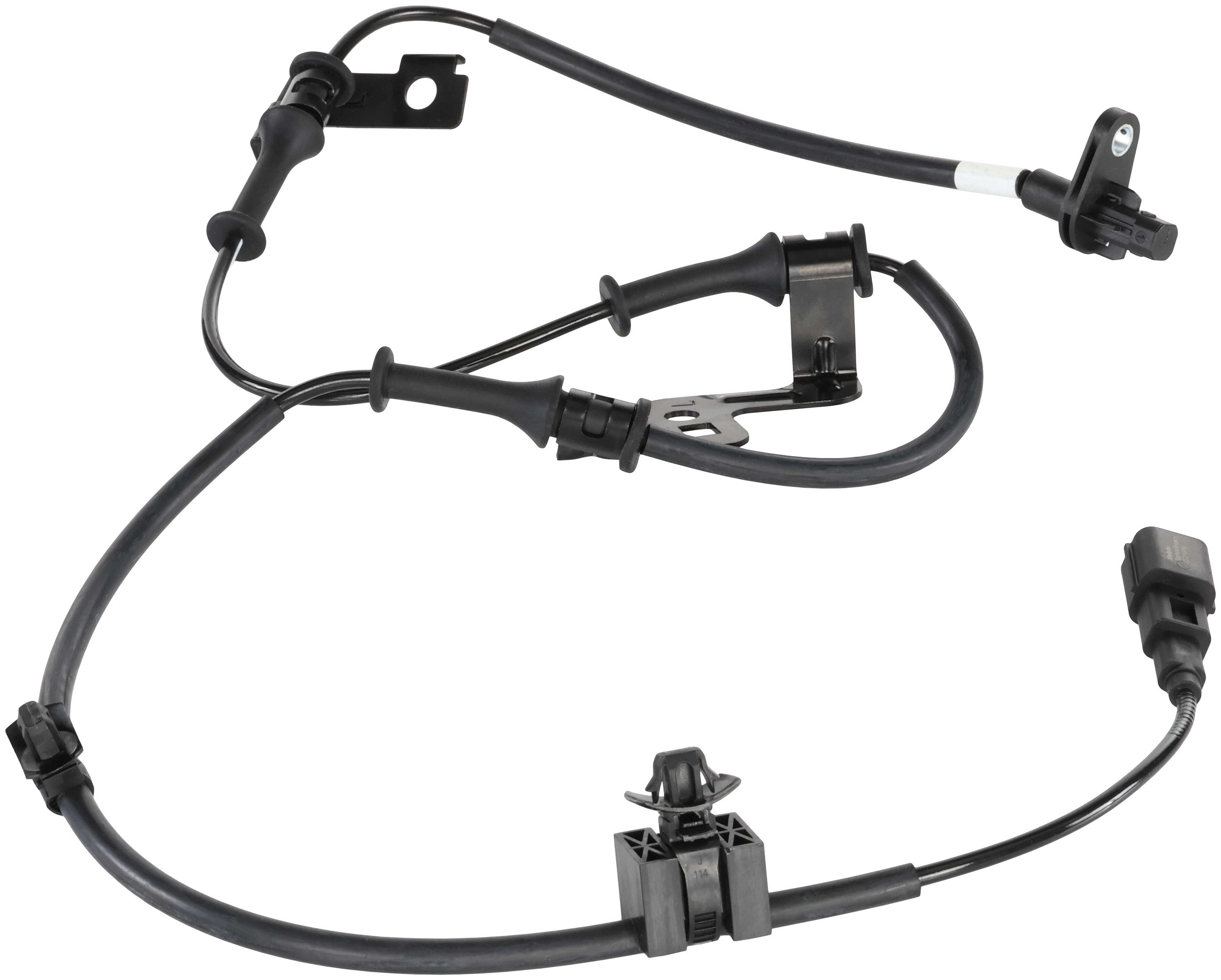 Delphi SS21616 ABS Wheel Speed Sensor - Image 6