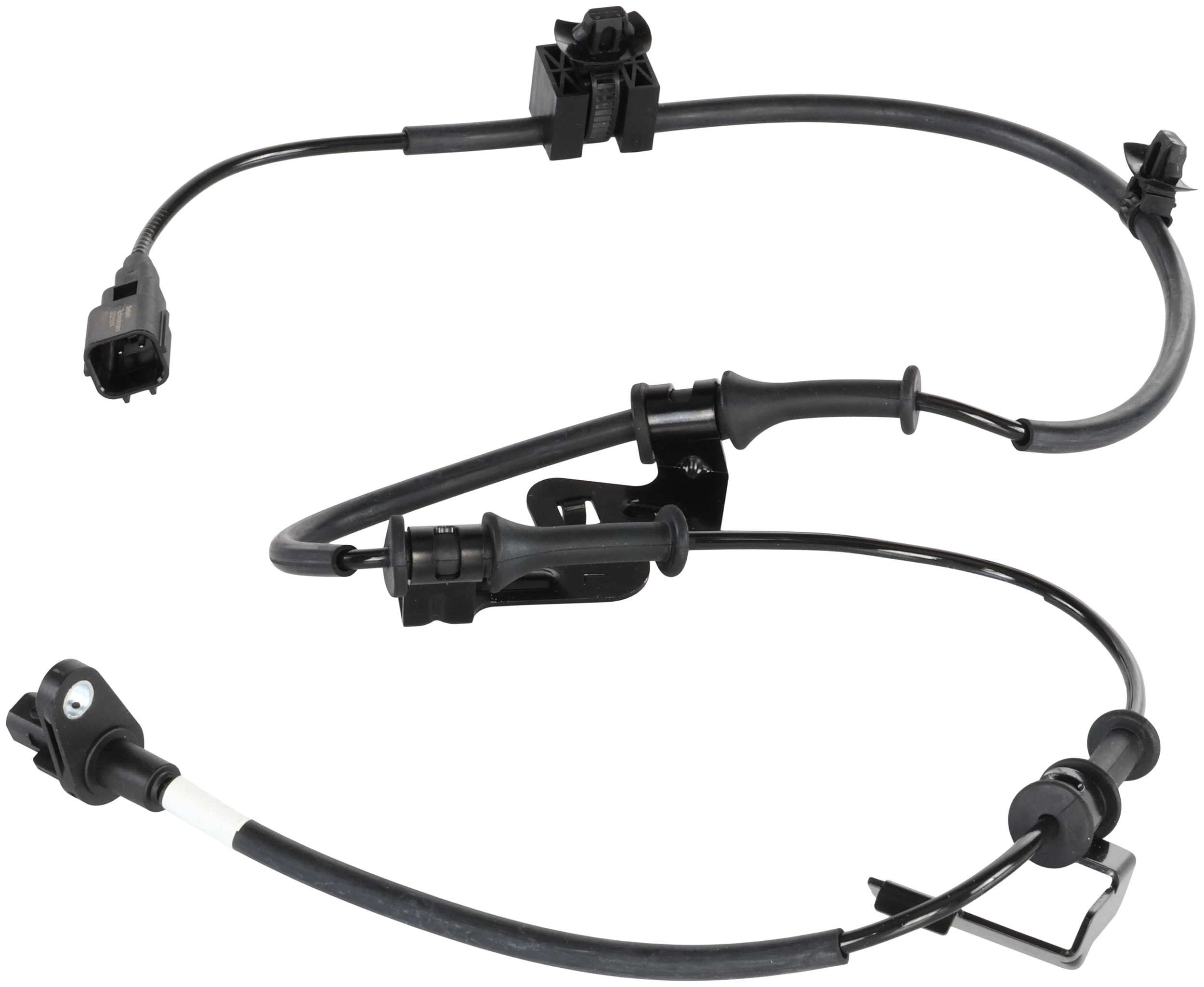 Delphi SS21616 ABS Wheel Speed Sensor - Image 7