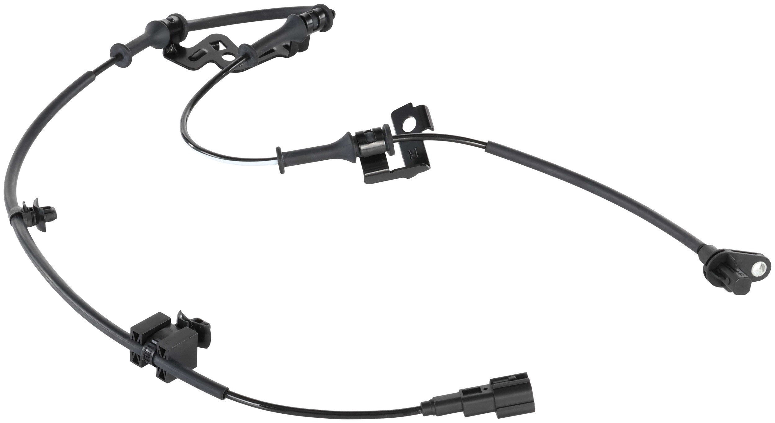 Delphi SS21617 ABS Wheel Speed Sensor