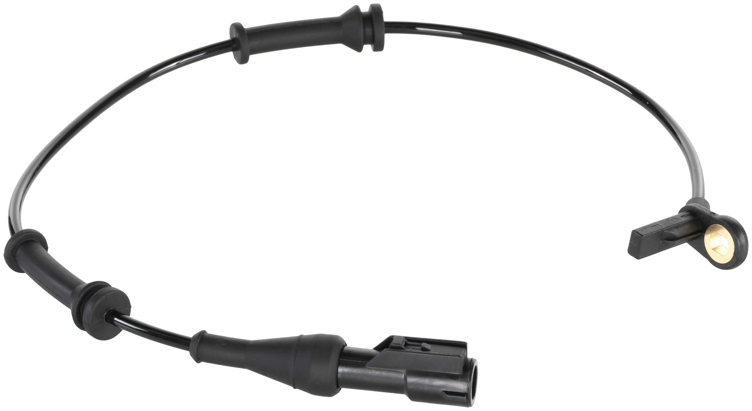 Delphi SS21622 ABS Wheel Speed Sensor