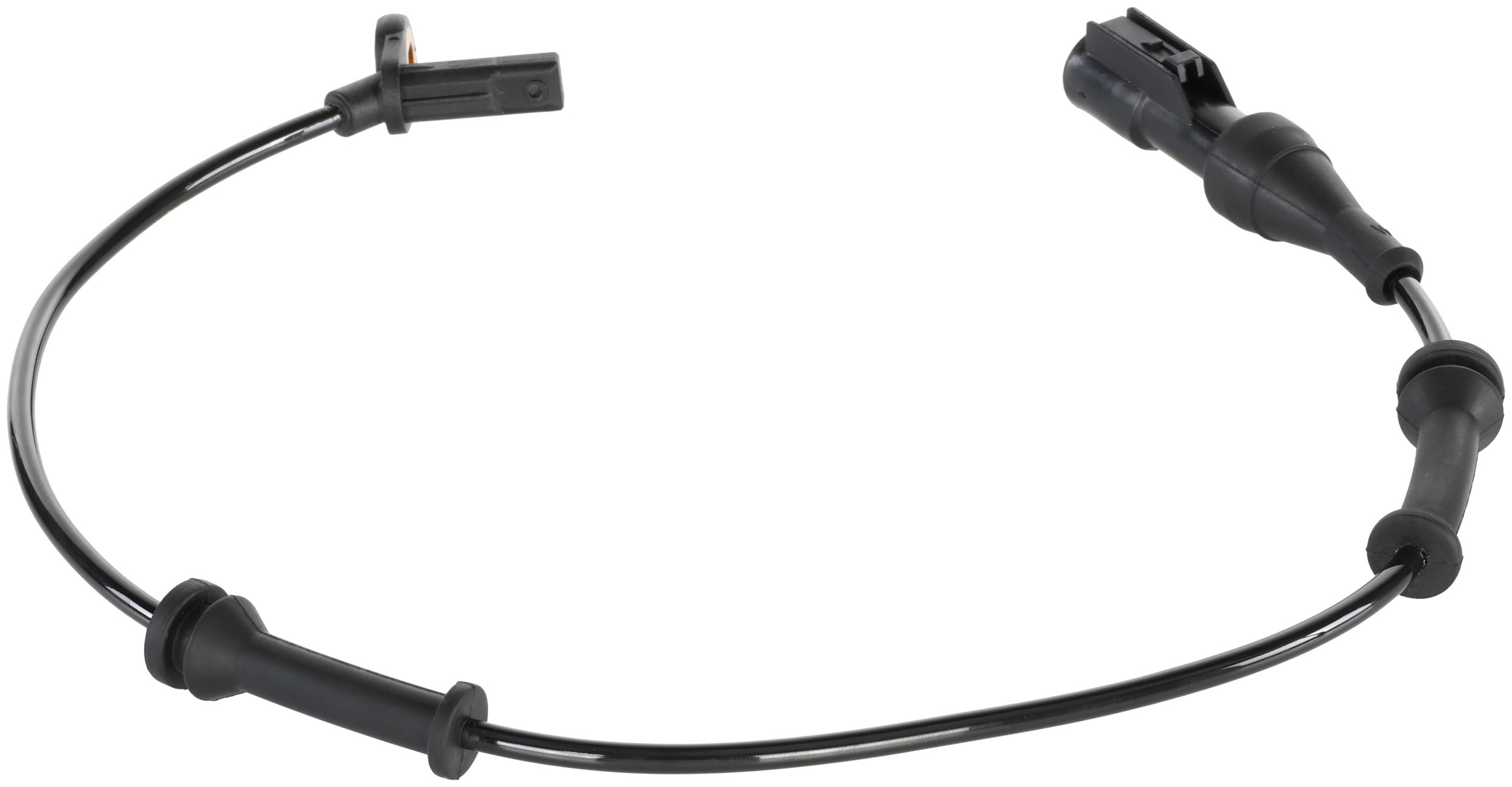 Delphi SS21622 ABS Wheel Speed Sensor - Image 2