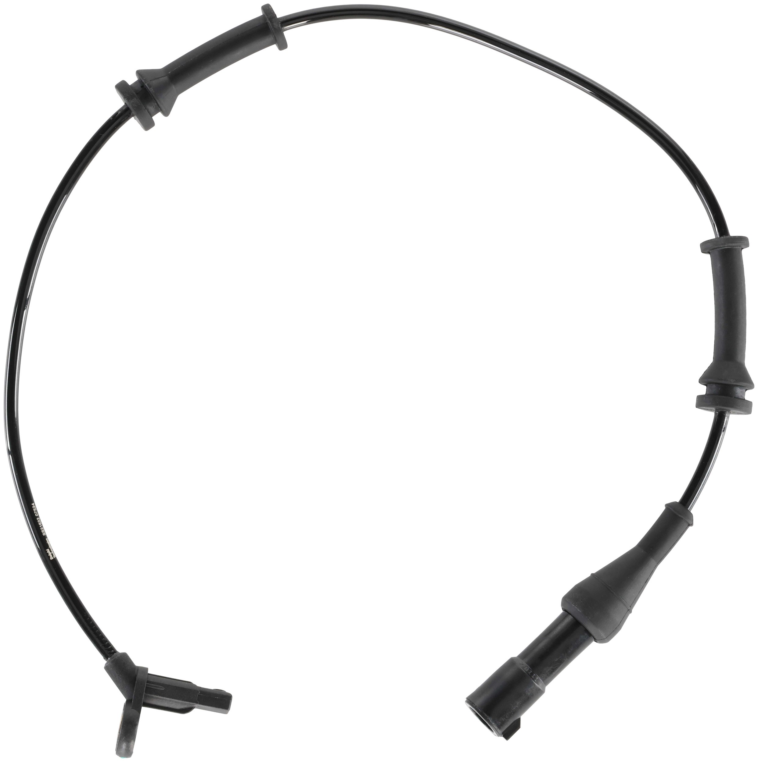 Delphi SS21622 ABS Wheel Speed Sensor - Image 3