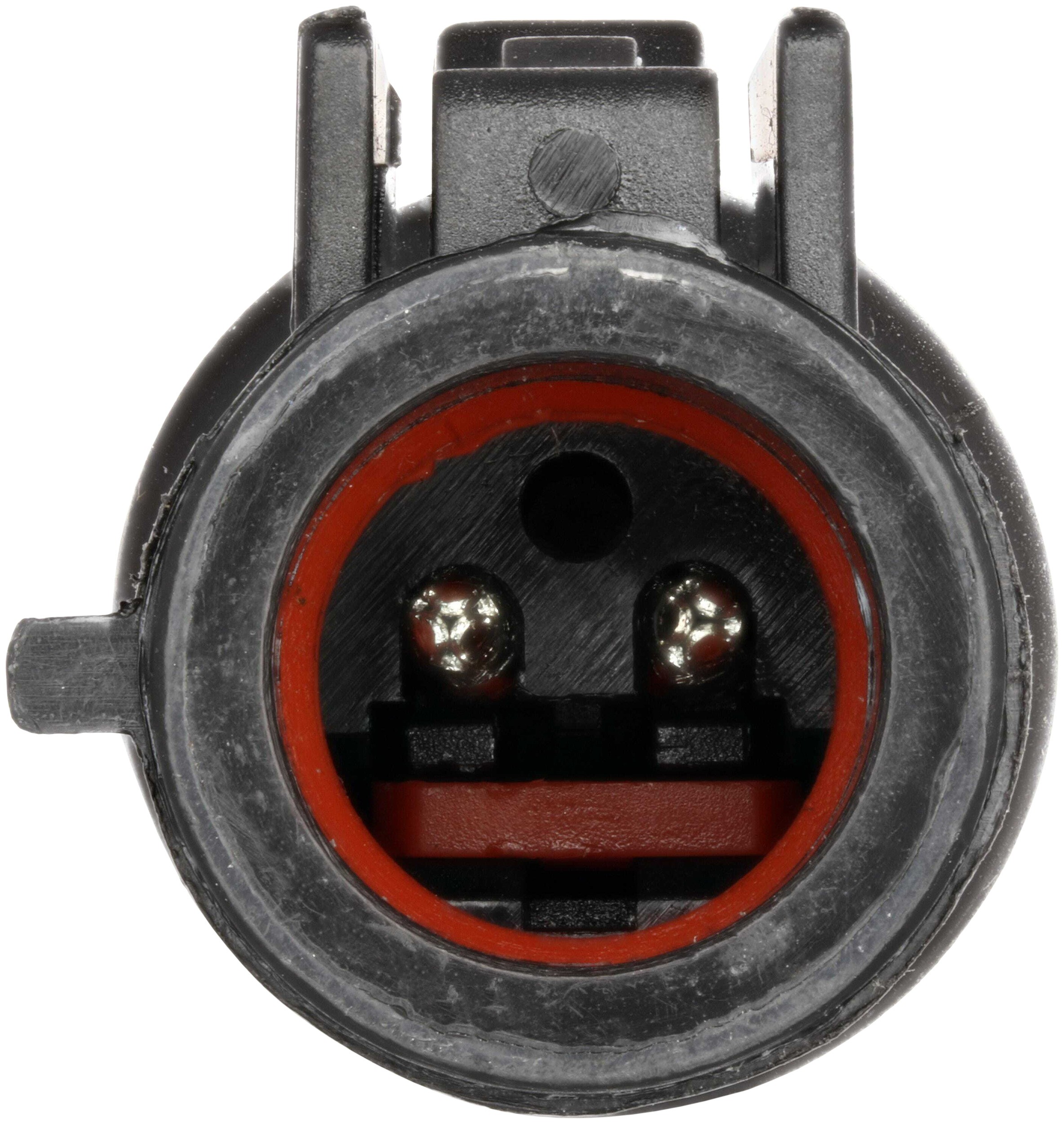 Delphi SS21622 ABS Wheel Speed Sensor - Image 4