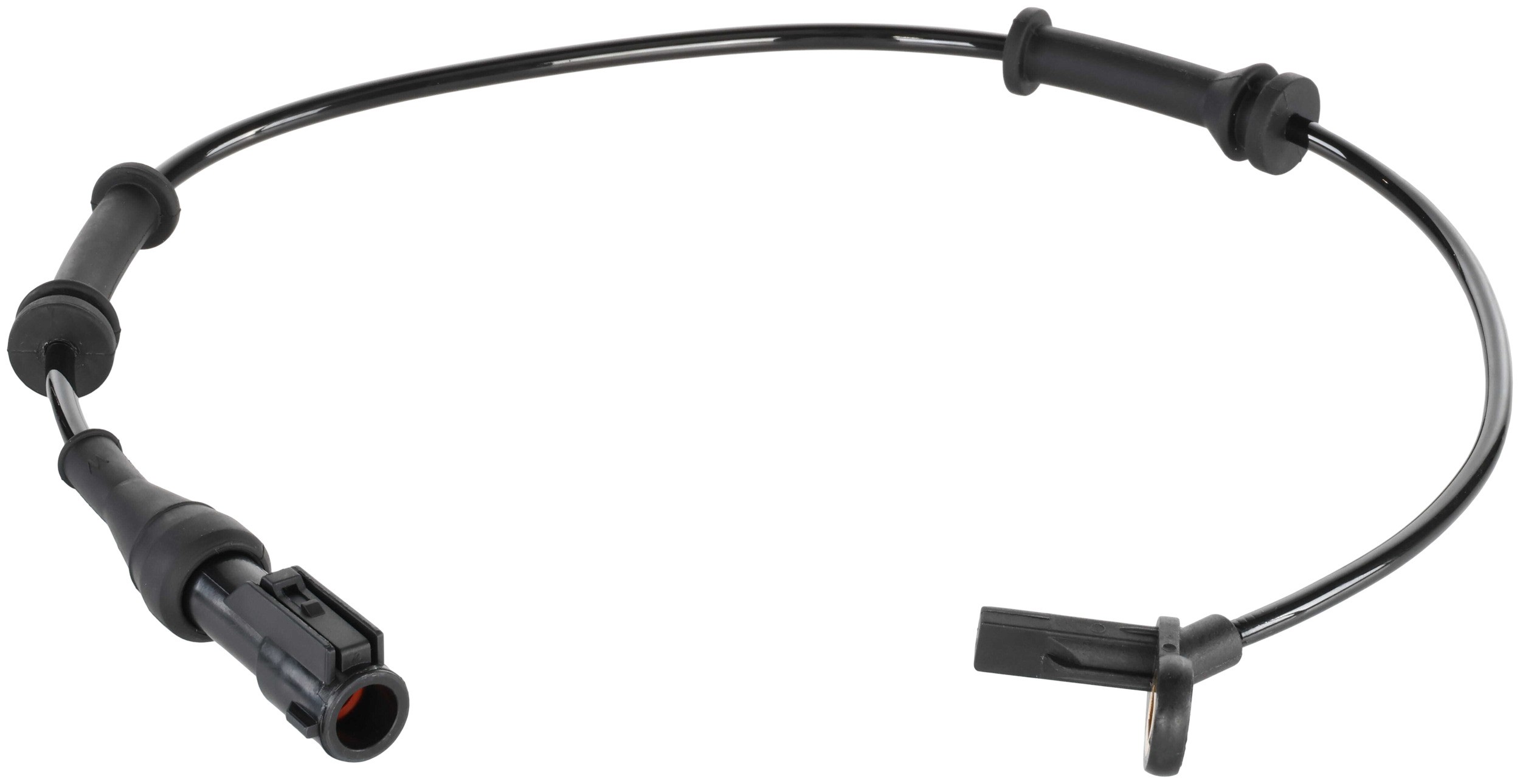 Delphi SS21622 ABS Wheel Speed Sensor - Image 5