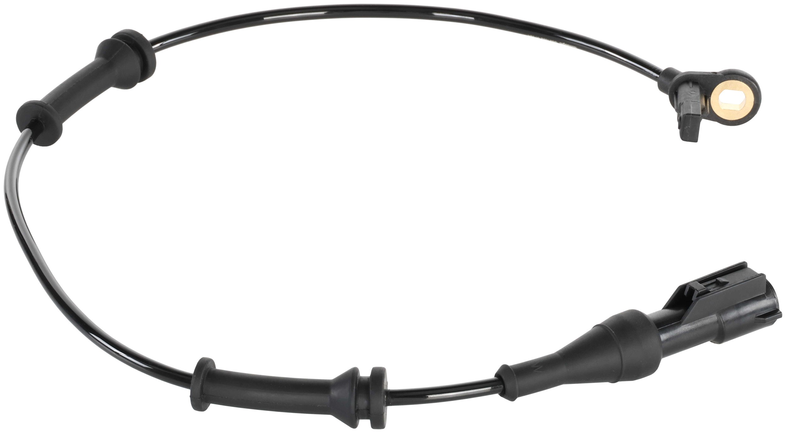 Delphi SS21622 ABS Wheel Speed Sensor - Image 6