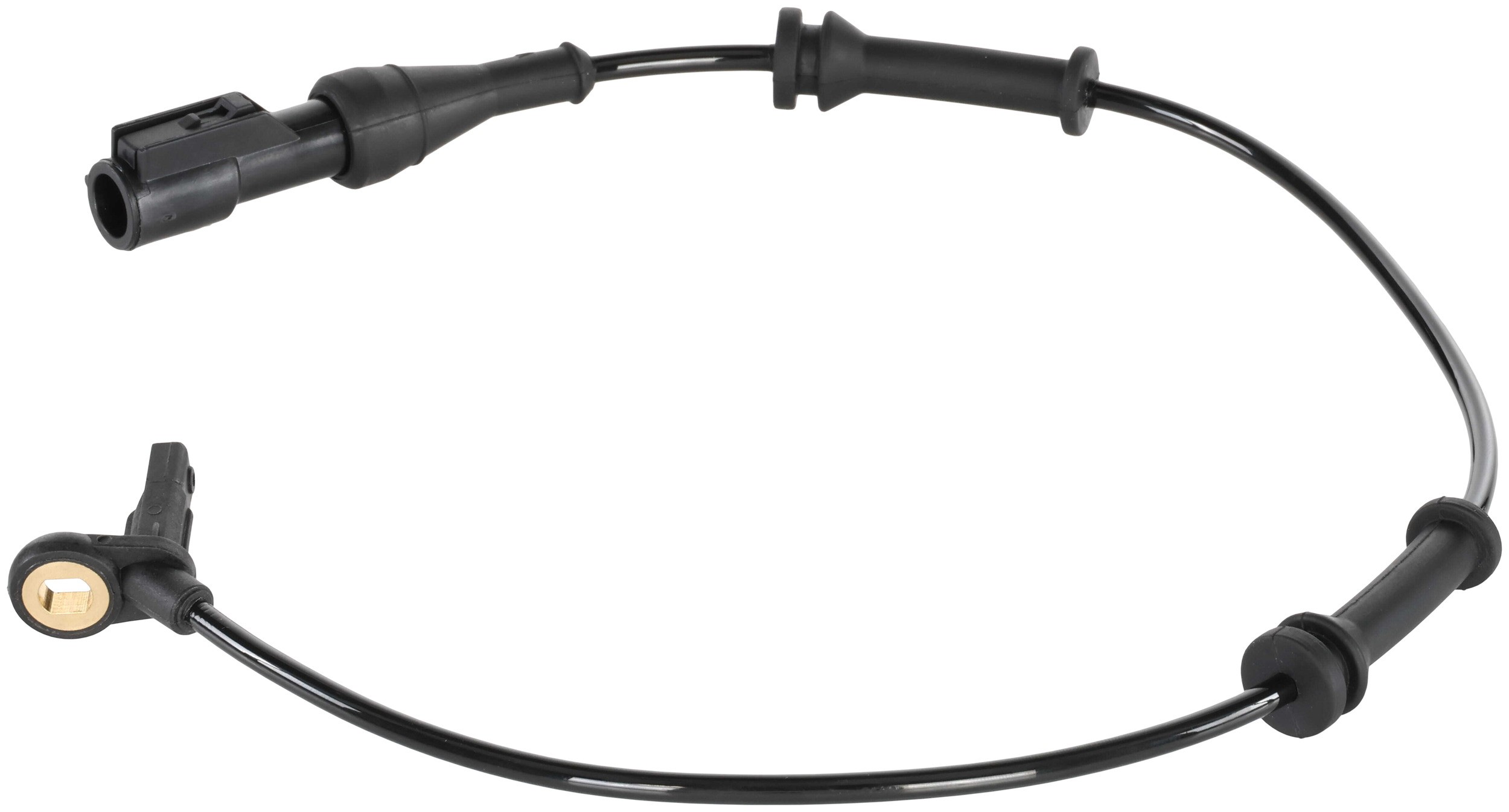 Delphi SS21622 ABS Wheel Speed Sensor - Image 7