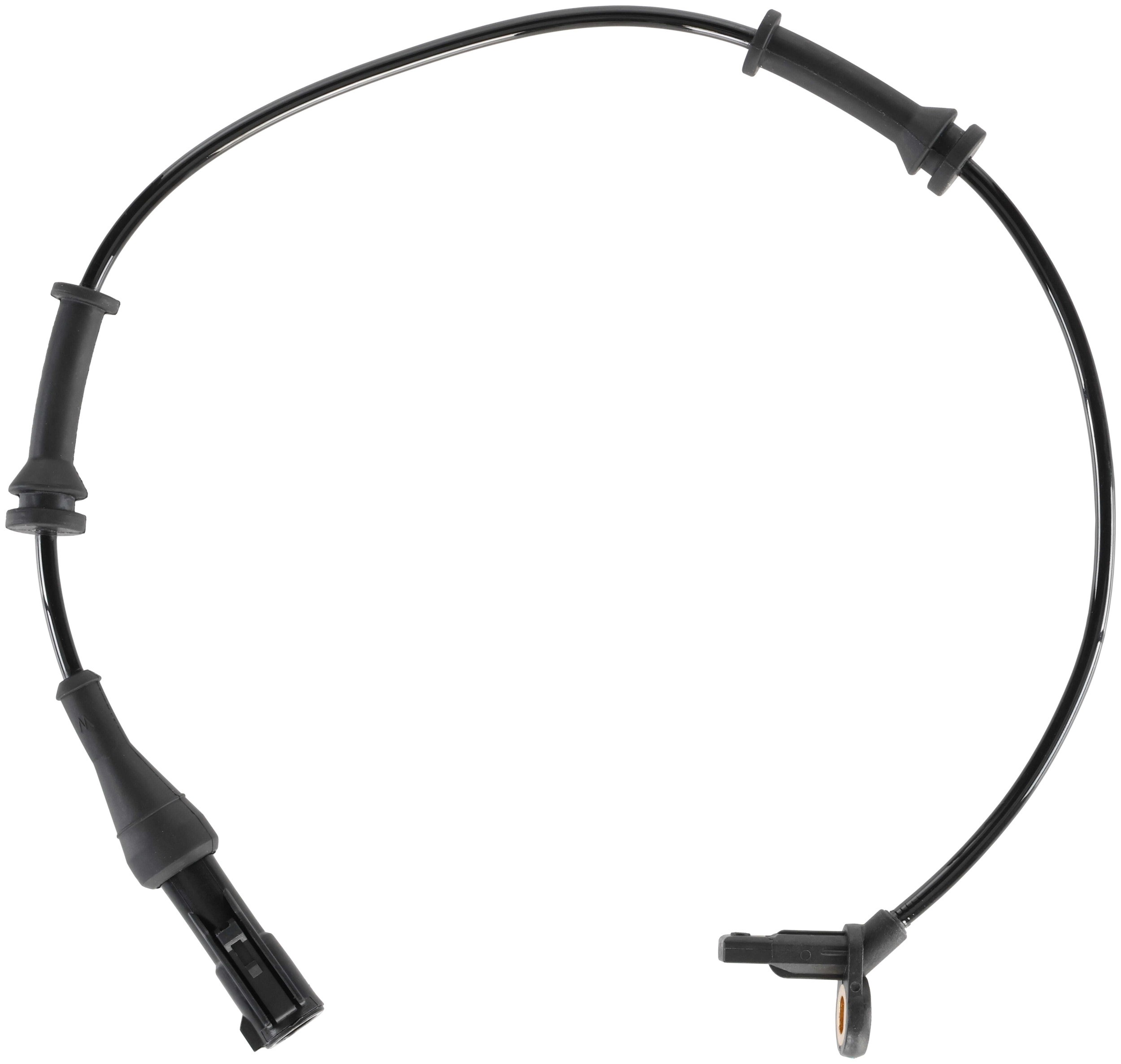 Delphi SS21622 ABS Wheel Speed Sensor - Image 8
