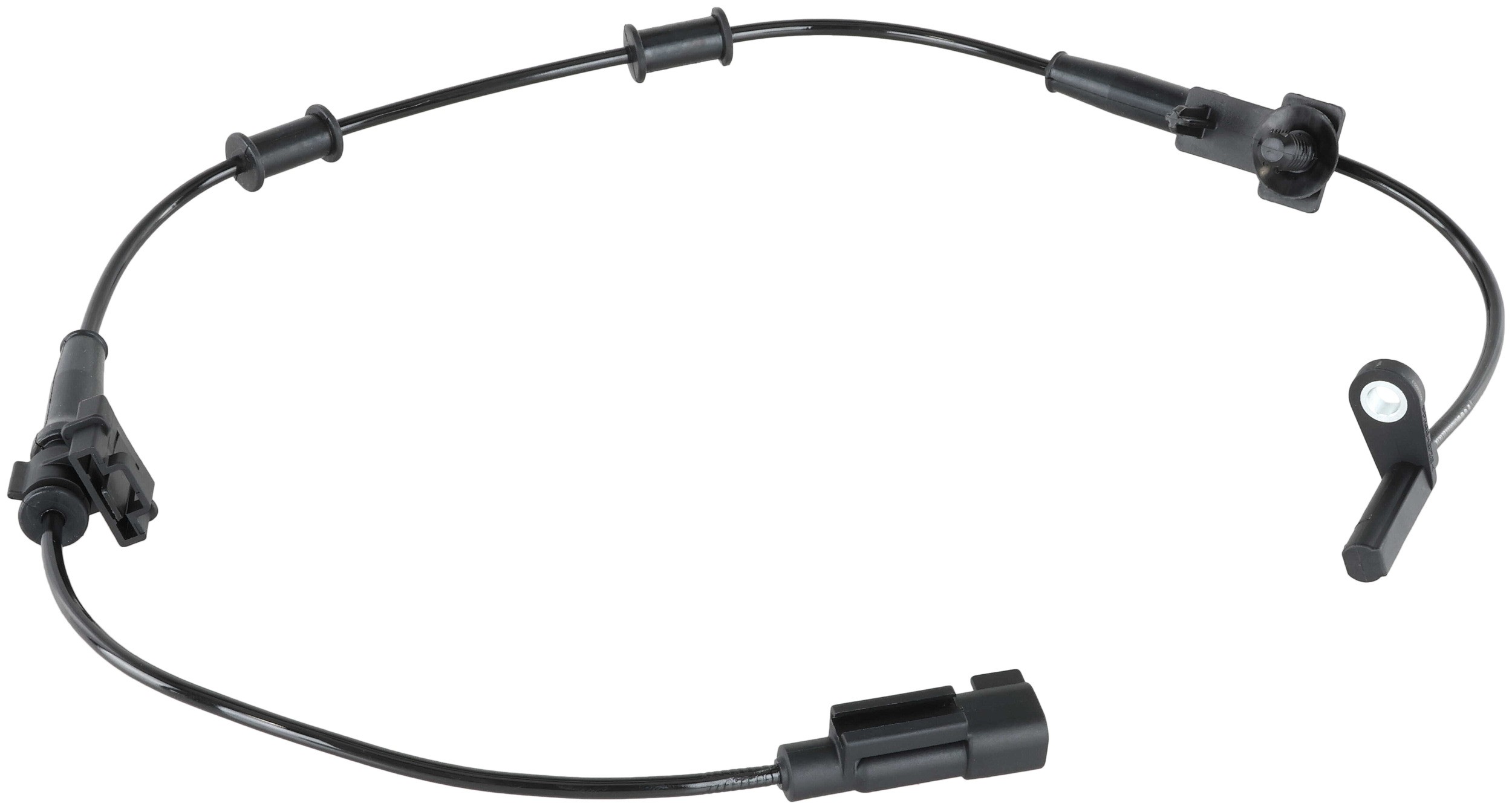 Delphi SS21623 ABS Wheel Speed Sensor