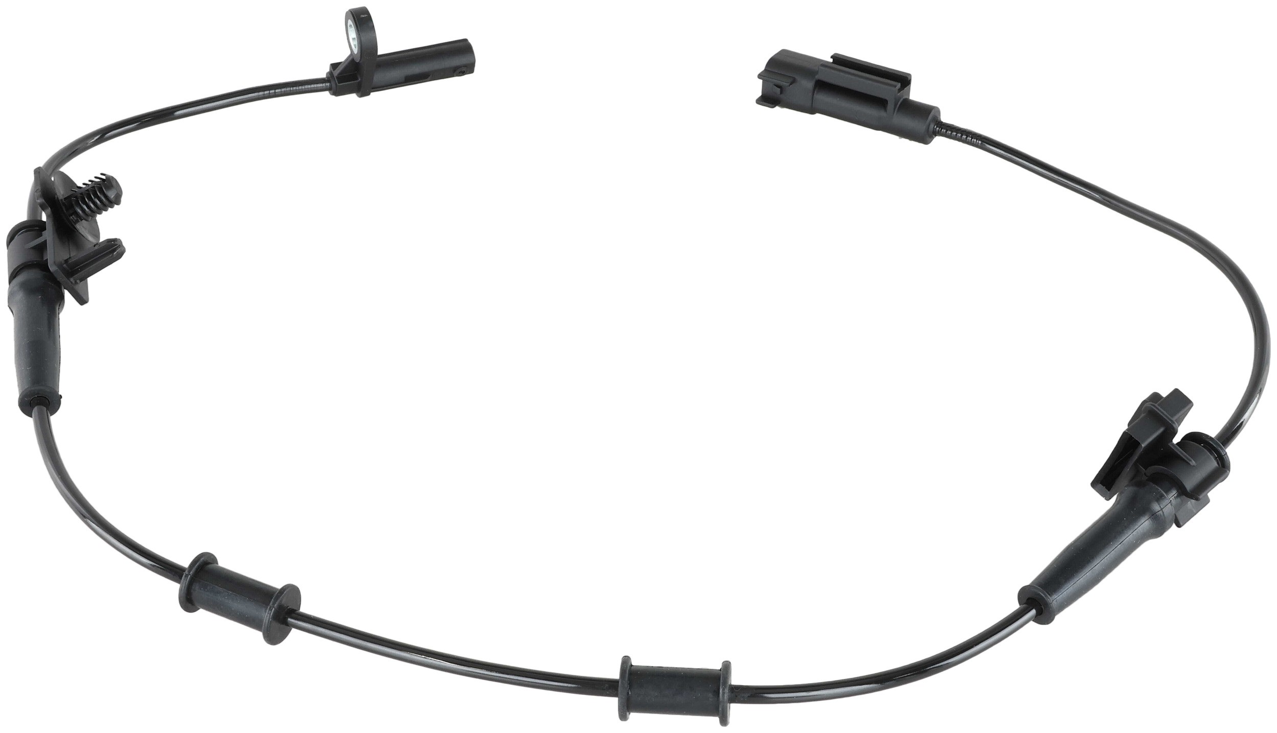 Delphi SS21623 ABS Wheel Speed Sensor - Image 2