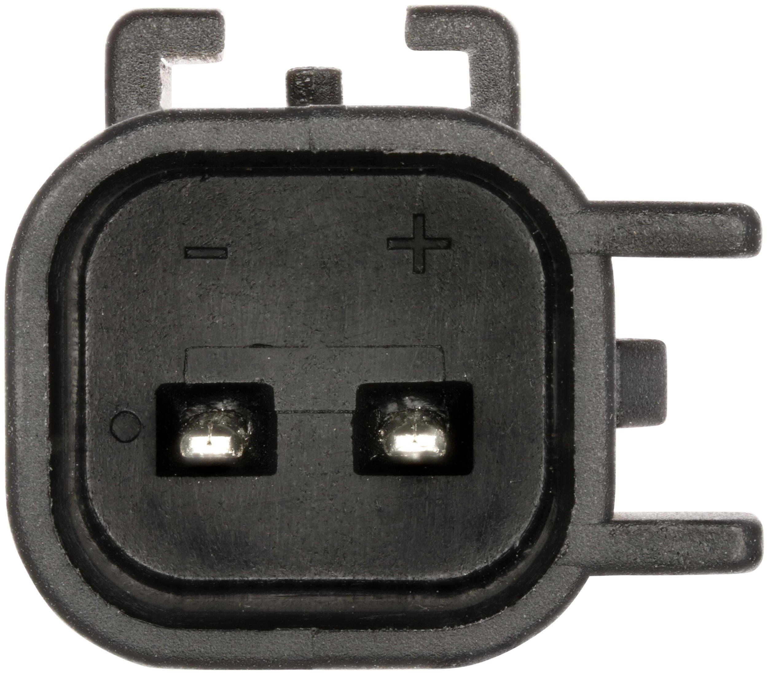 Delphi SS21623 ABS Wheel Speed Sensor - Image 4