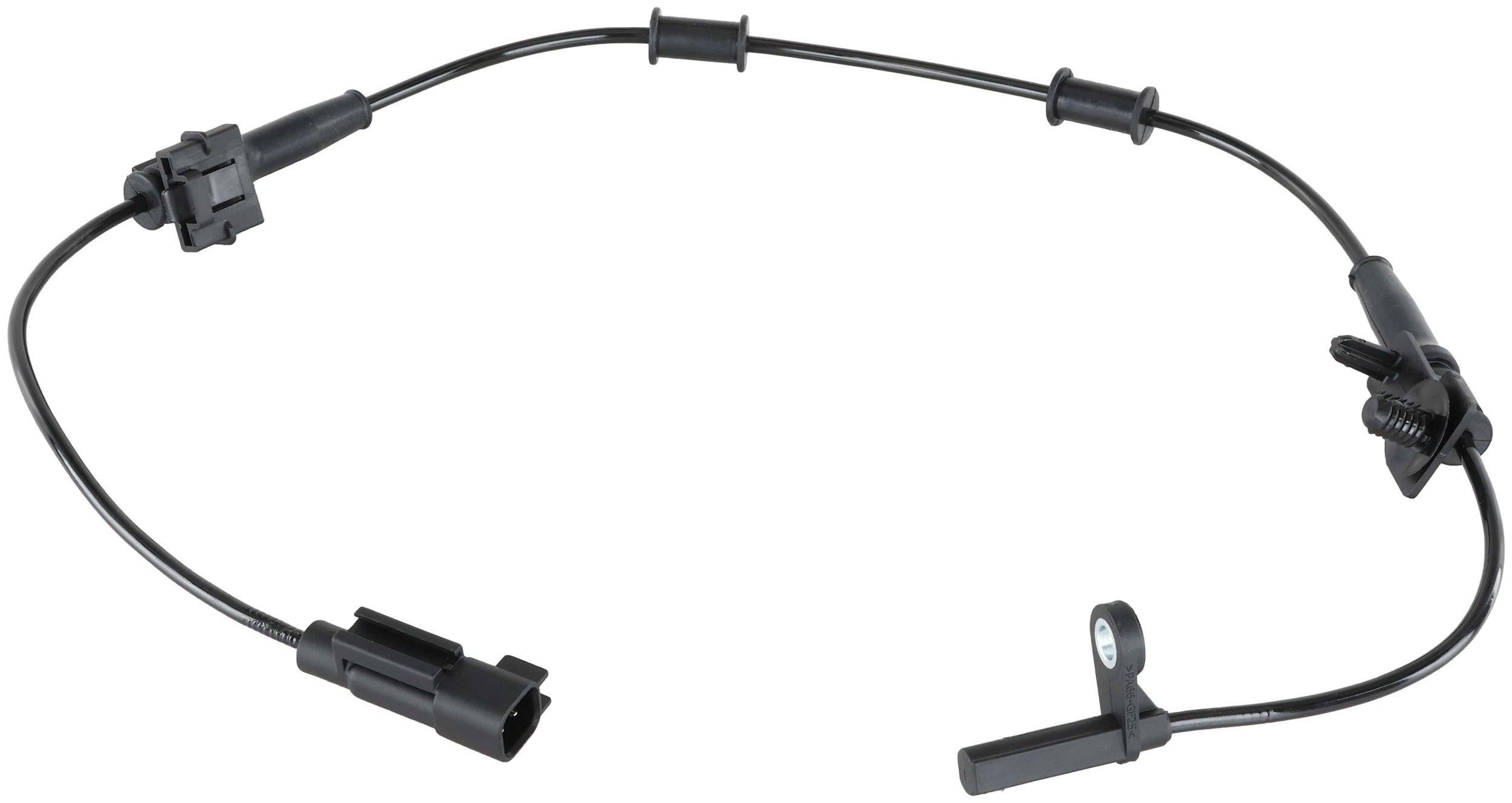 Delphi SS21623 ABS Wheel Speed Sensor - Image 5