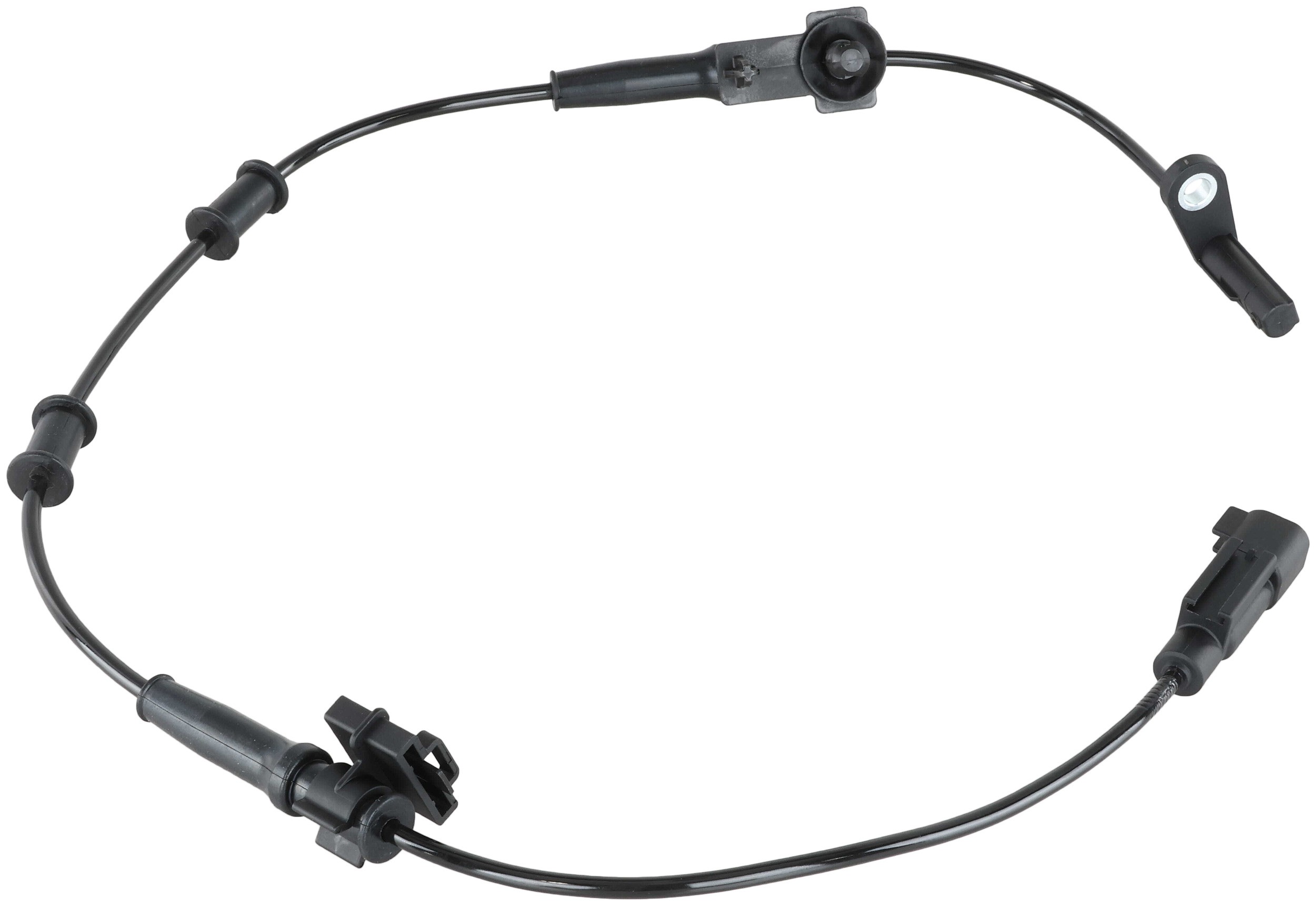 Delphi SS21623 ABS Wheel Speed Sensor - Image 6