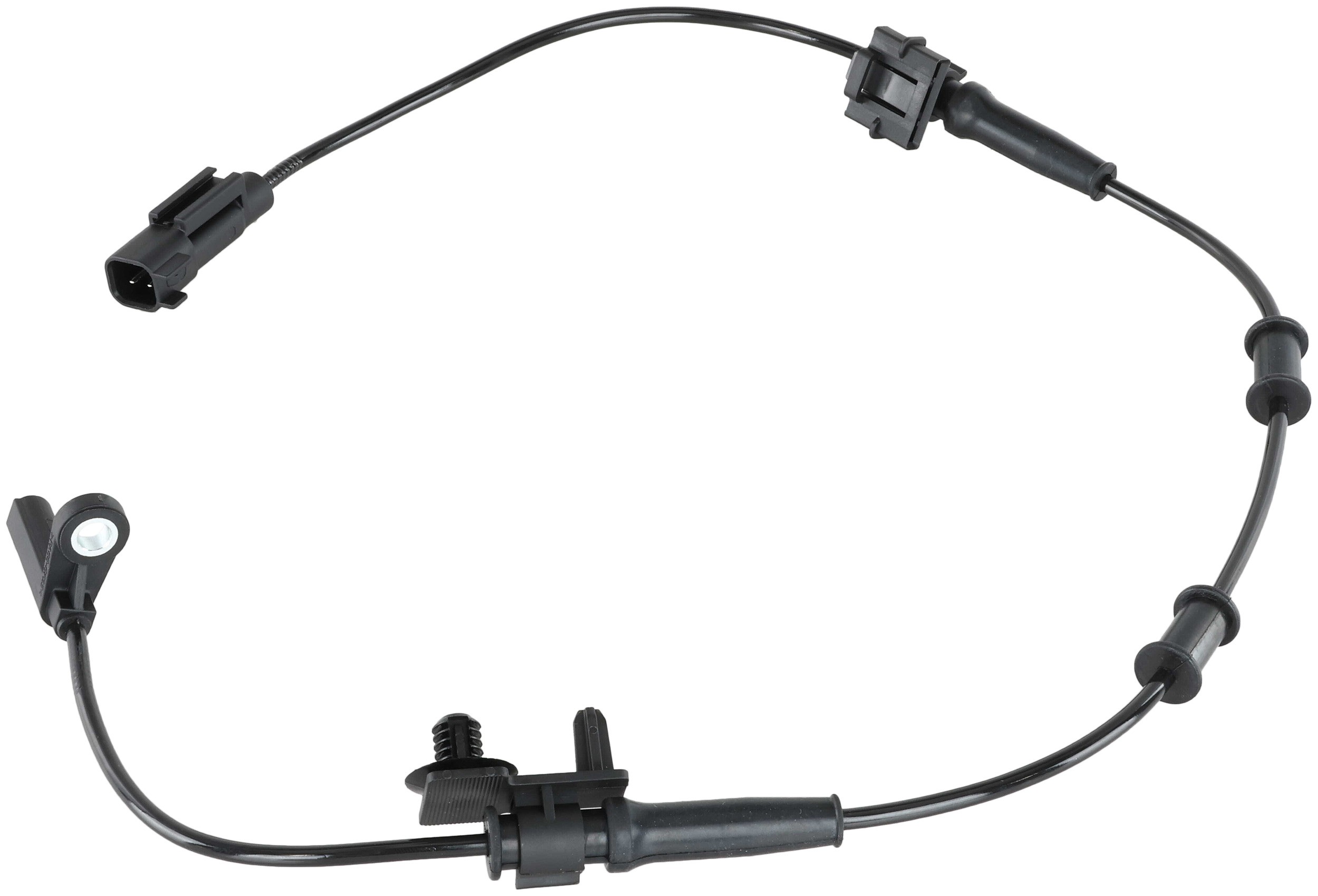 Delphi SS21623 ABS Wheel Speed Sensor - Image 7