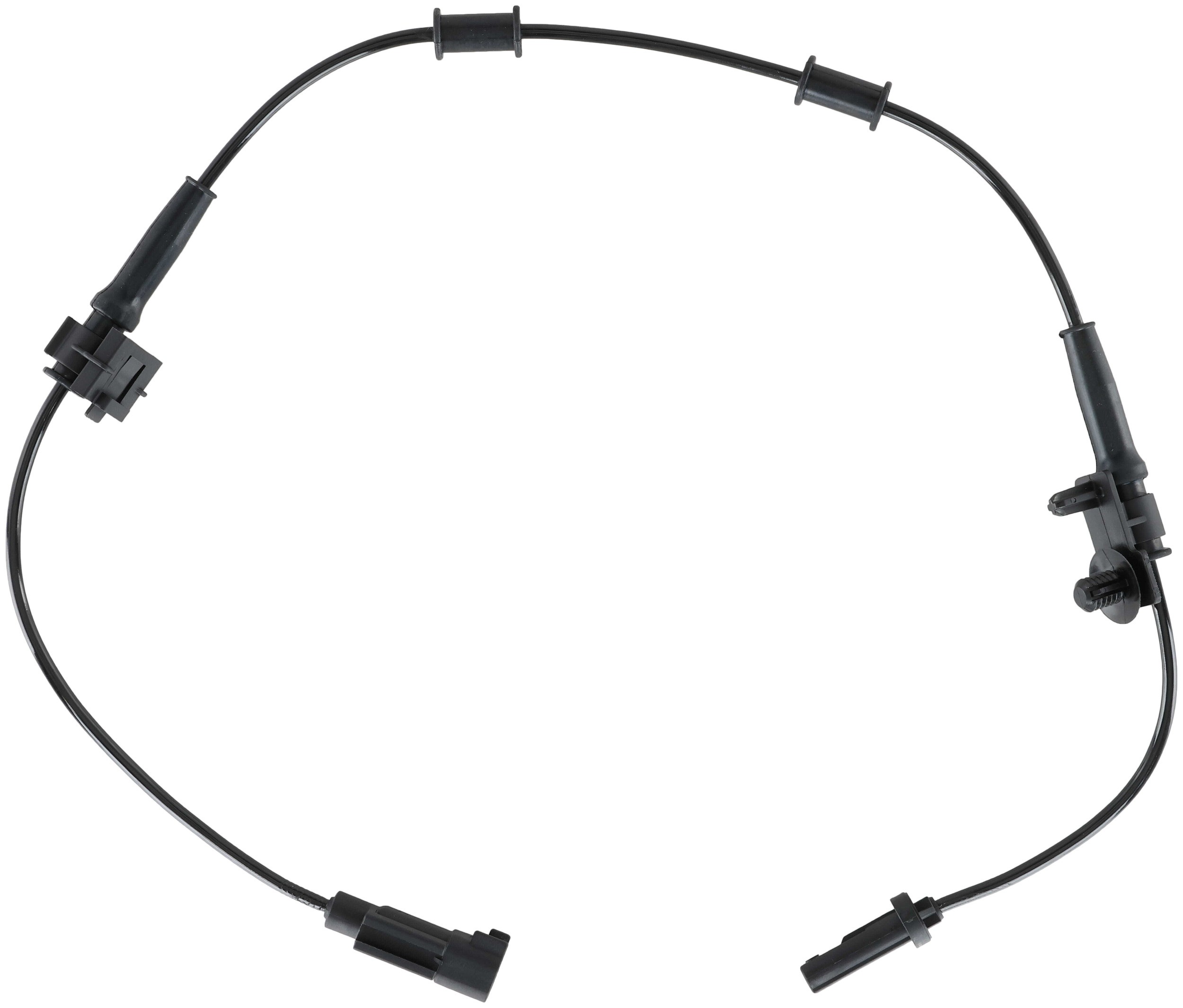Delphi SS21623 ABS Wheel Speed Sensor - Image 8