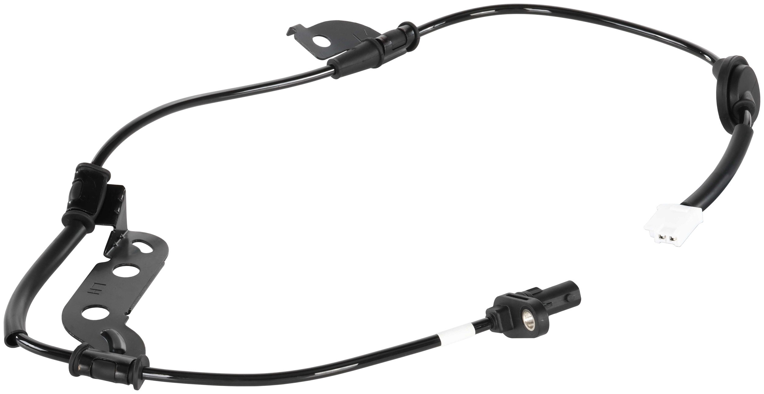Delphi SS21626 ABS Wheel Speed Sensor