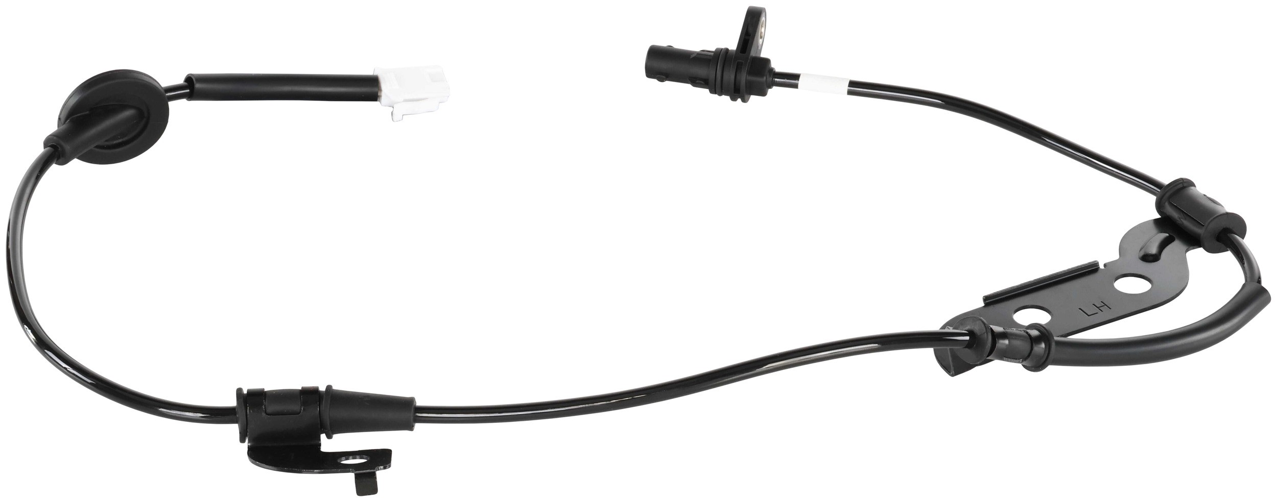 Delphi SS21626 ABS Wheel Speed Sensor - Image 2