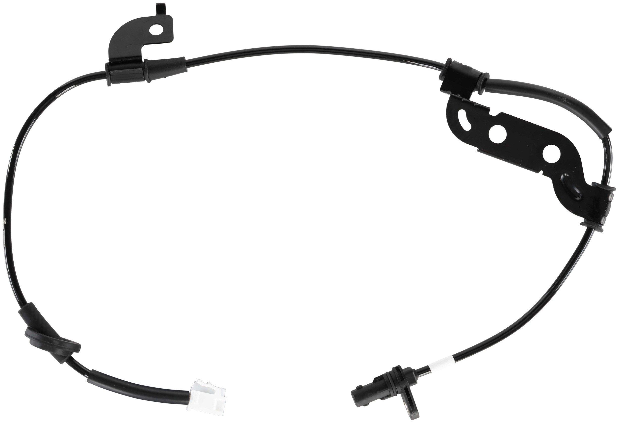 Delphi SS21626 ABS Wheel Speed Sensor - Image 3