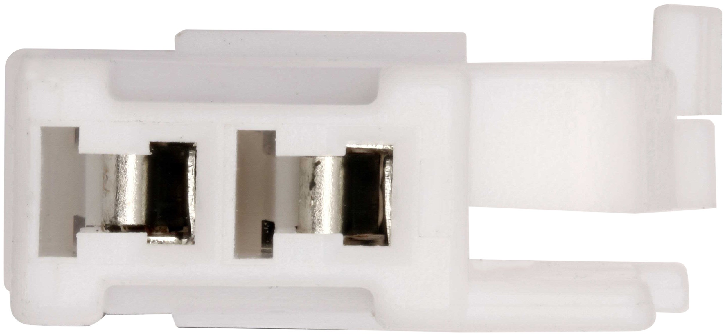 Delphi SS21626 ABS Wheel Speed Sensor - Image 4