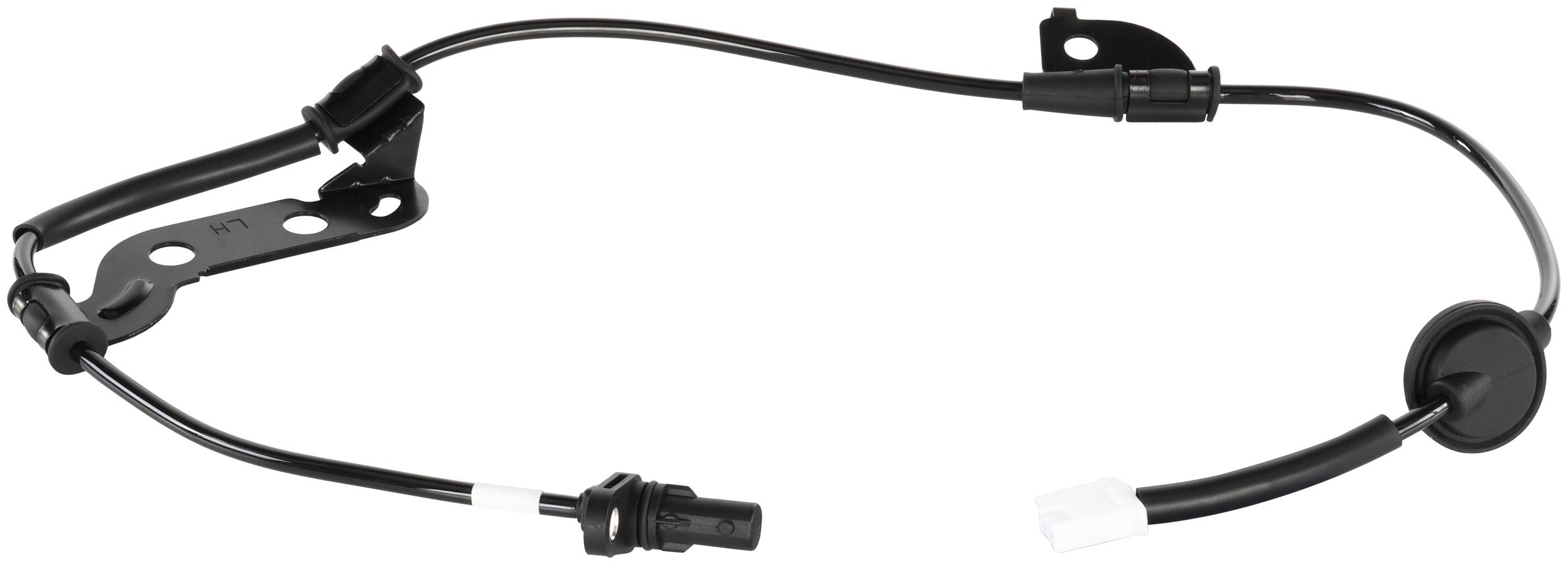 Delphi SS21626 ABS Wheel Speed Sensor - Image 5