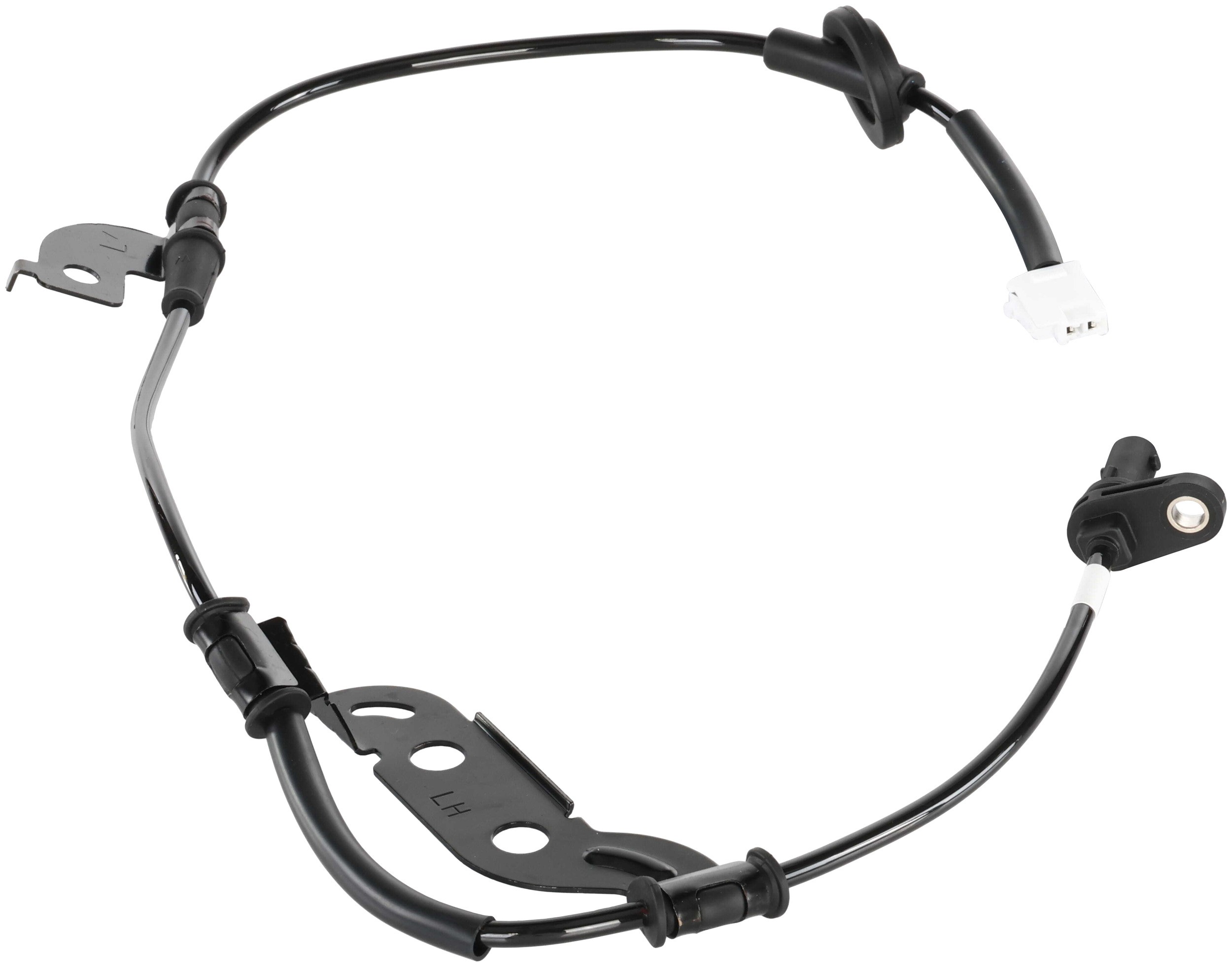 Delphi SS21626 ABS Wheel Speed Sensor - Image 6