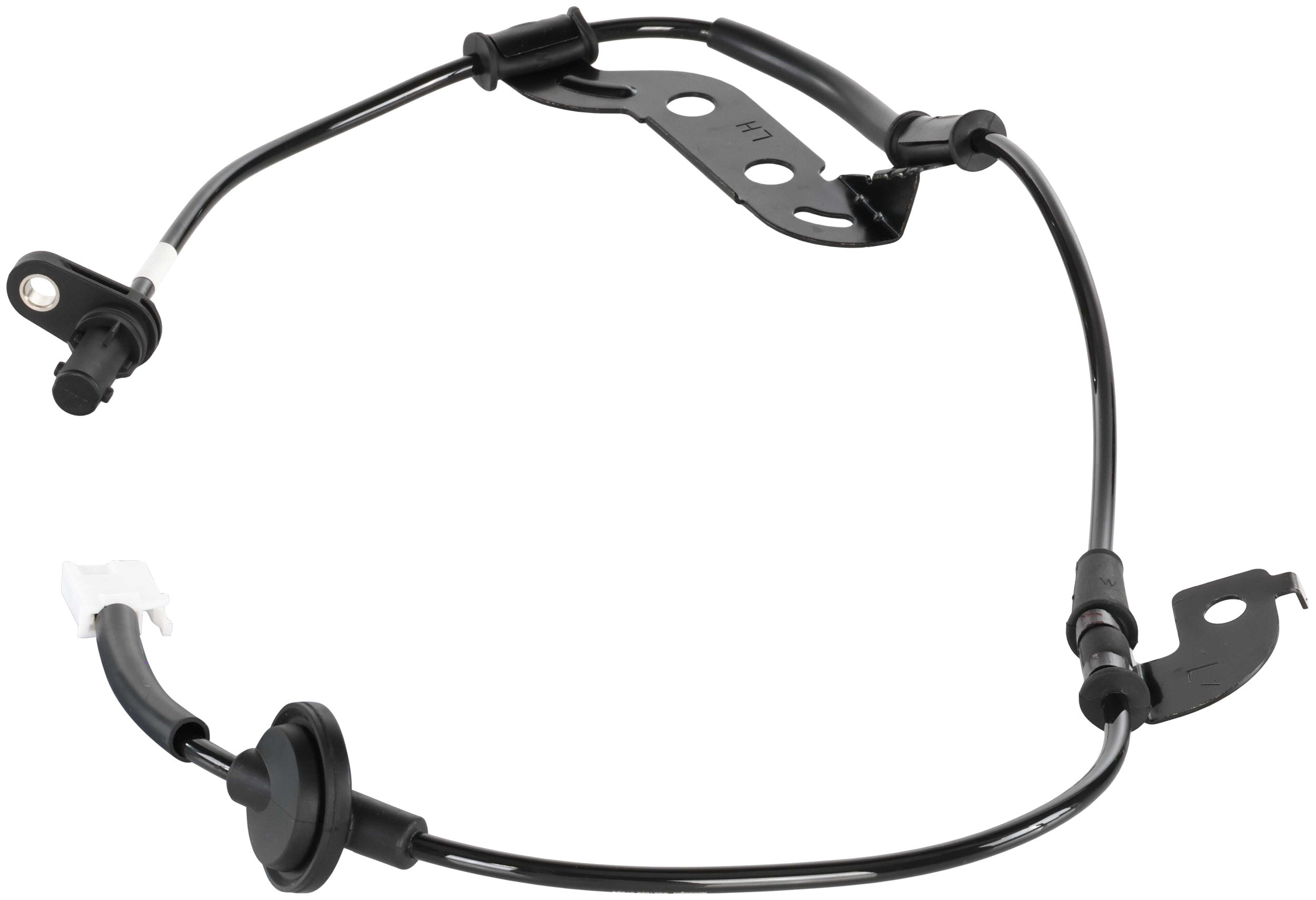 Delphi SS21626 ABS Wheel Speed Sensor - Image 7