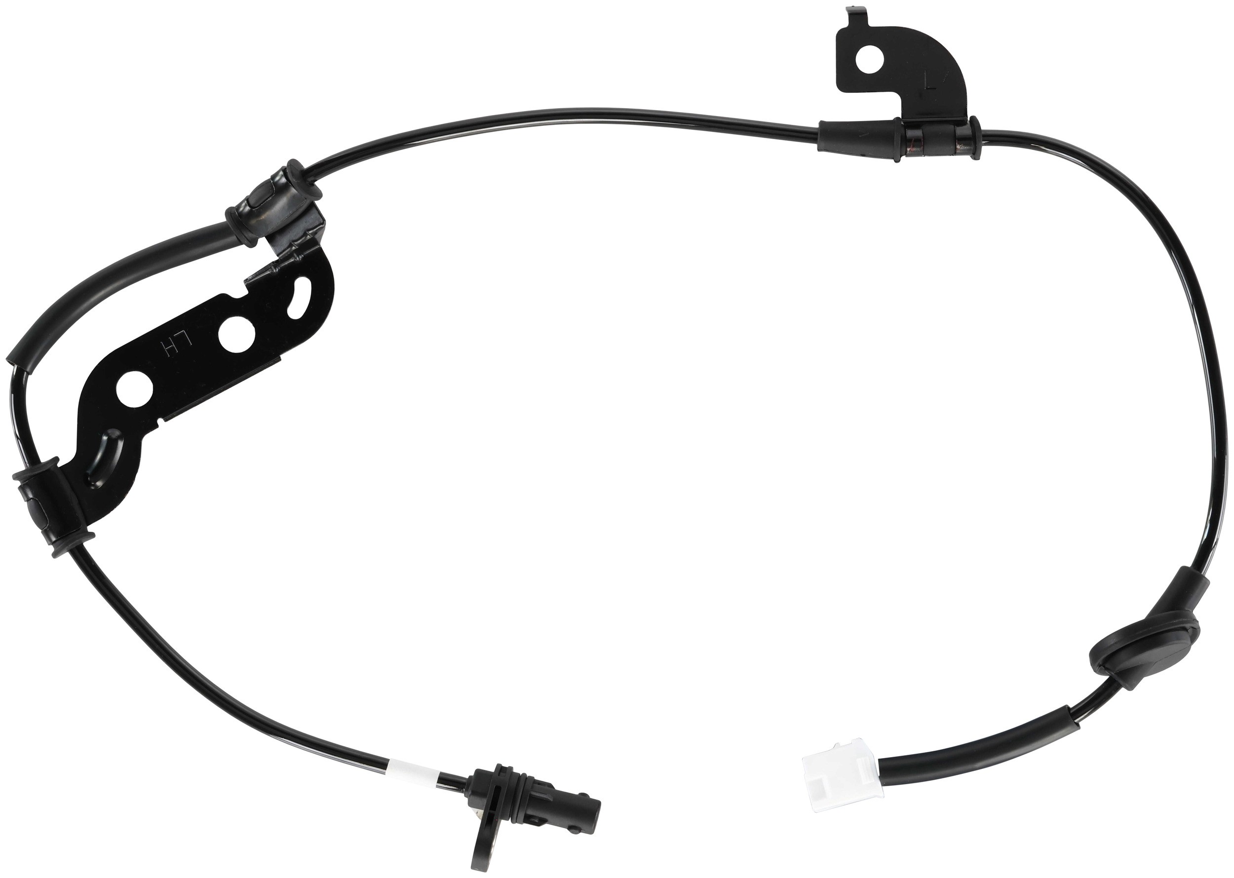 Delphi SS21626 ABS Wheel Speed Sensor - Image 8