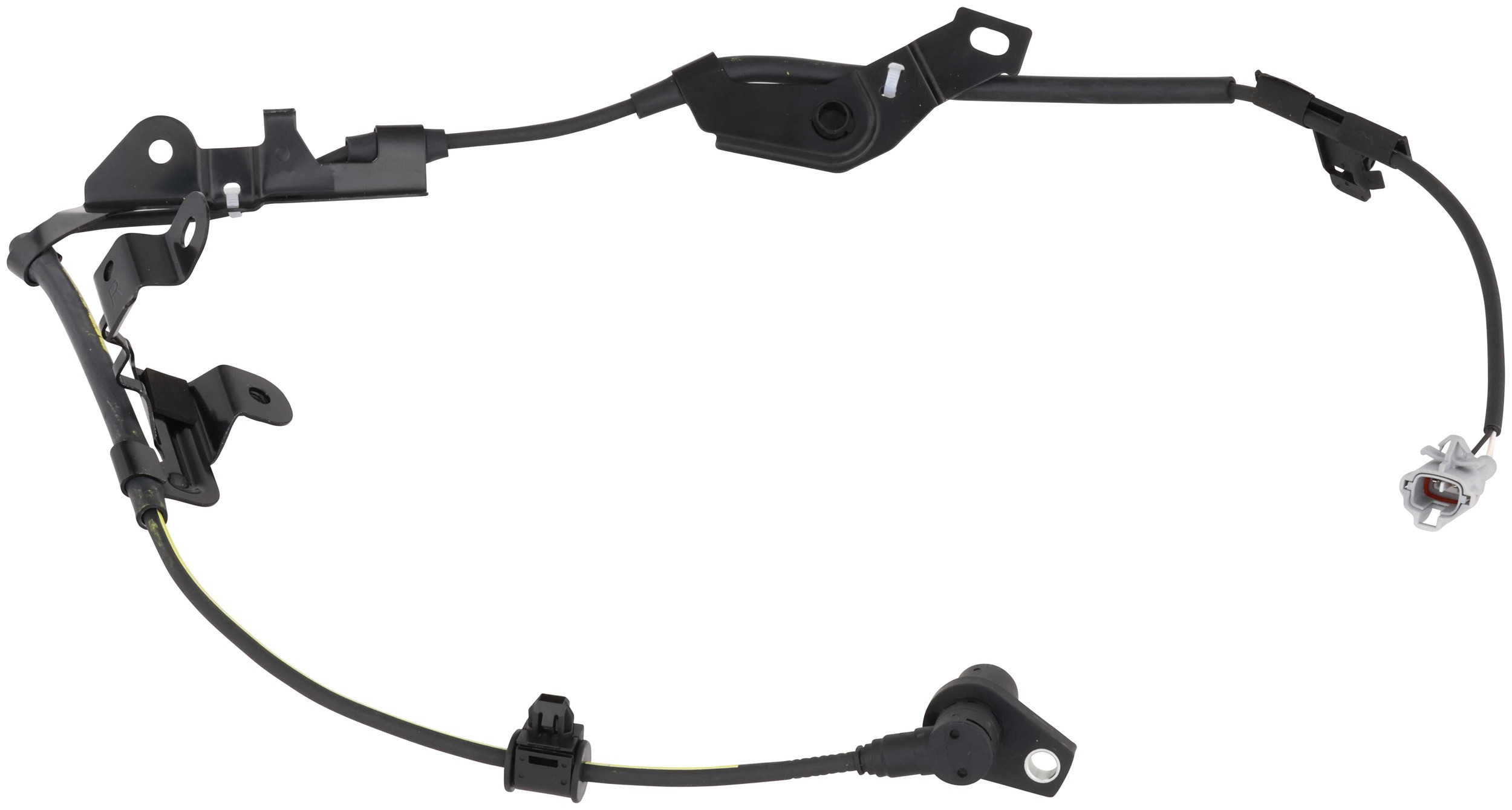 Delphi SS21632 ABS Wheel Speed Sensor