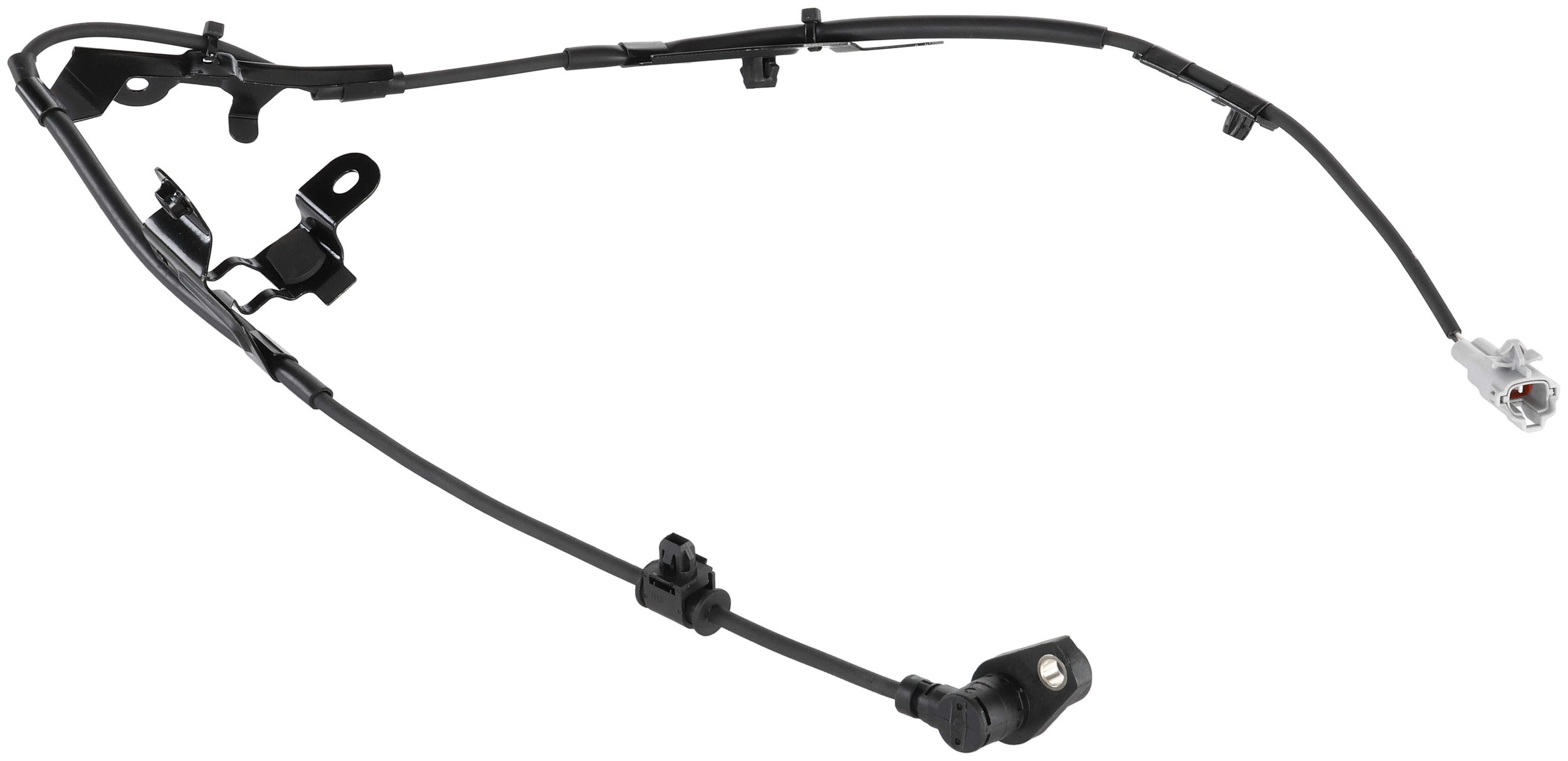 Delphi SS21633 ABS Wheel Speed Sensor