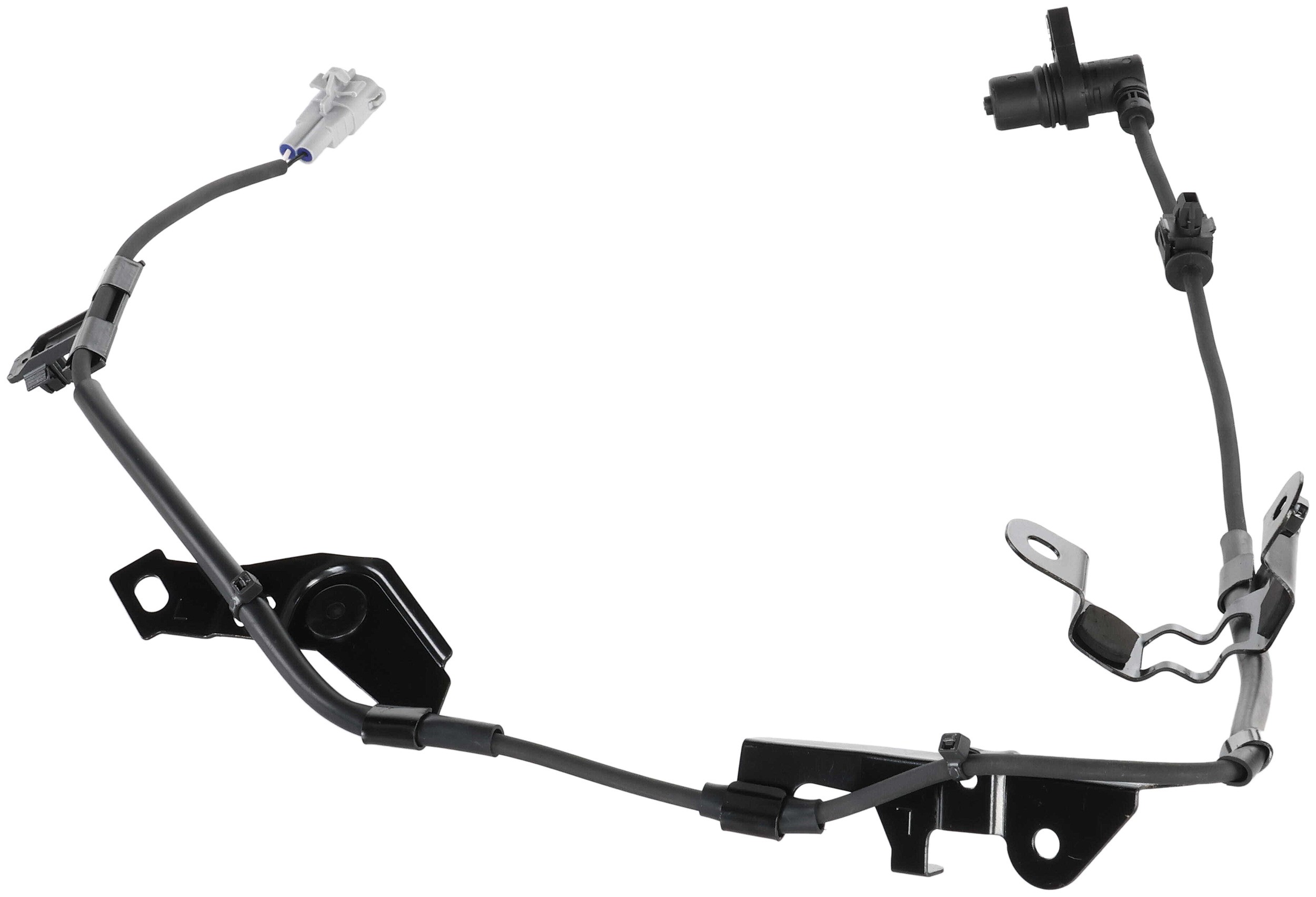 Delphi SS21633 ABS Wheel Speed Sensor - Image 2