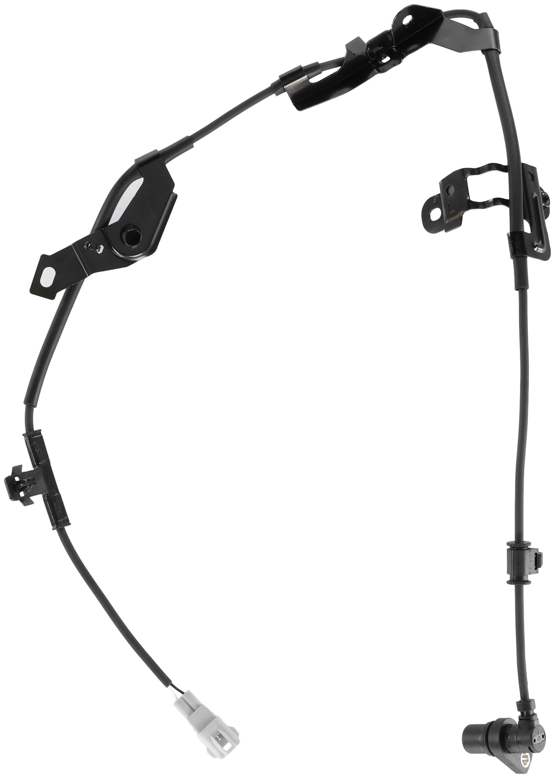 Delphi SS21633 ABS Wheel Speed Sensor - Image 3