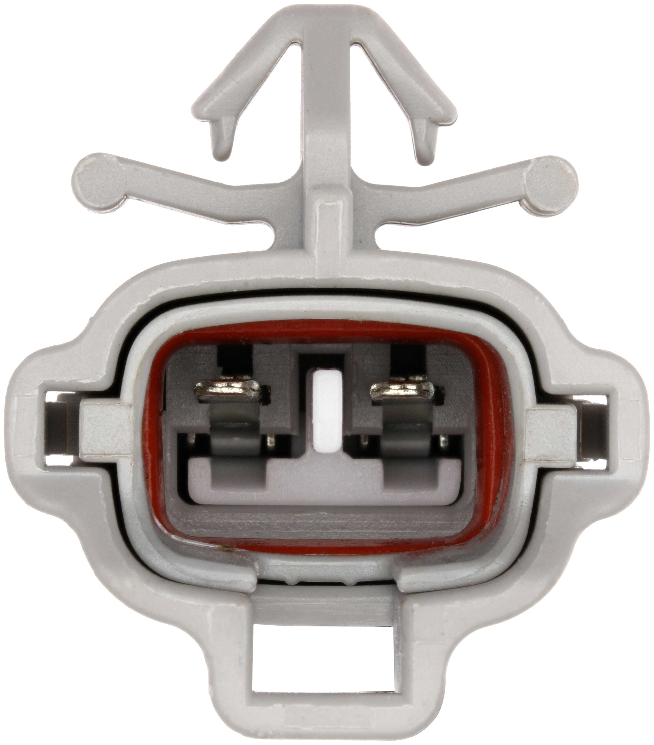Delphi SS21633 ABS Wheel Speed Sensor - Image 4