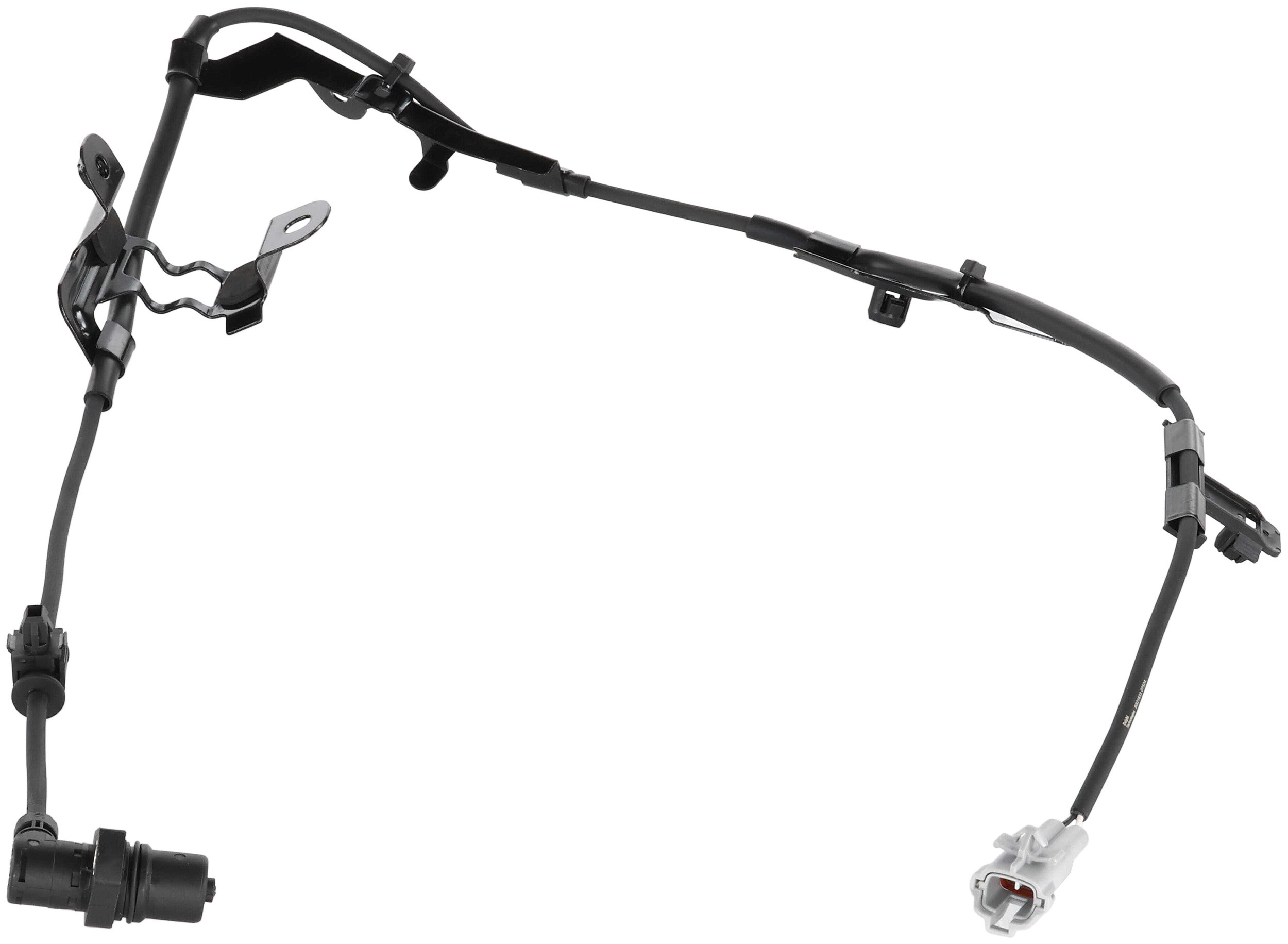 Delphi SS21633 ABS Wheel Speed Sensor - Image 5