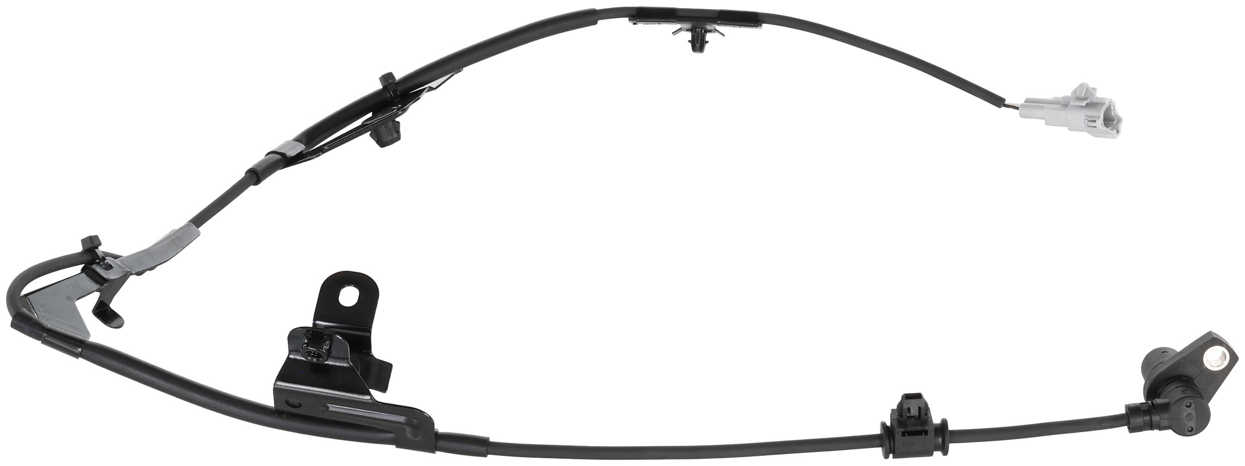 Delphi SS21633 ABS Wheel Speed Sensor - Image 6