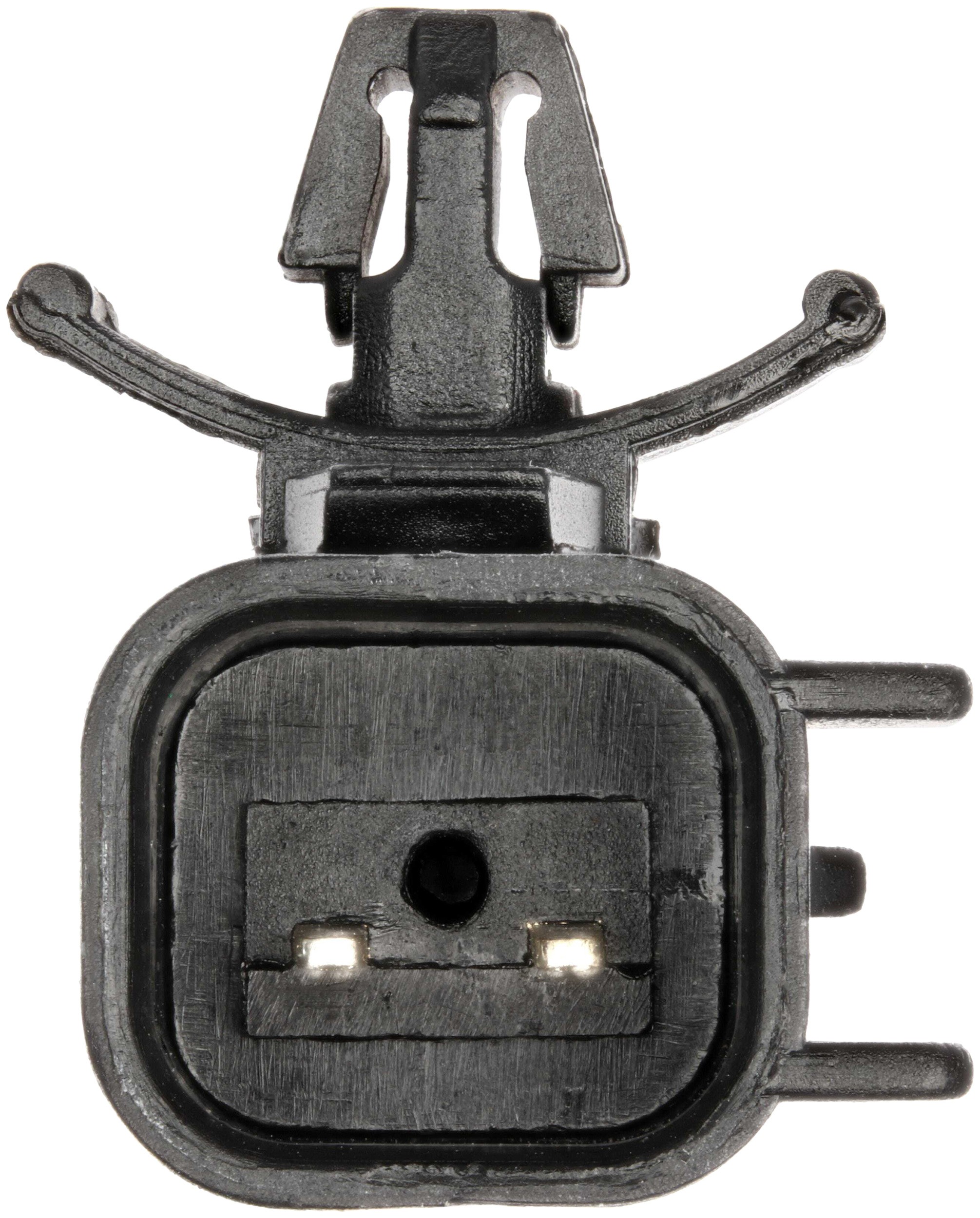 Delphi SS21634 ABS Wheel Speed Sensor - Image 4