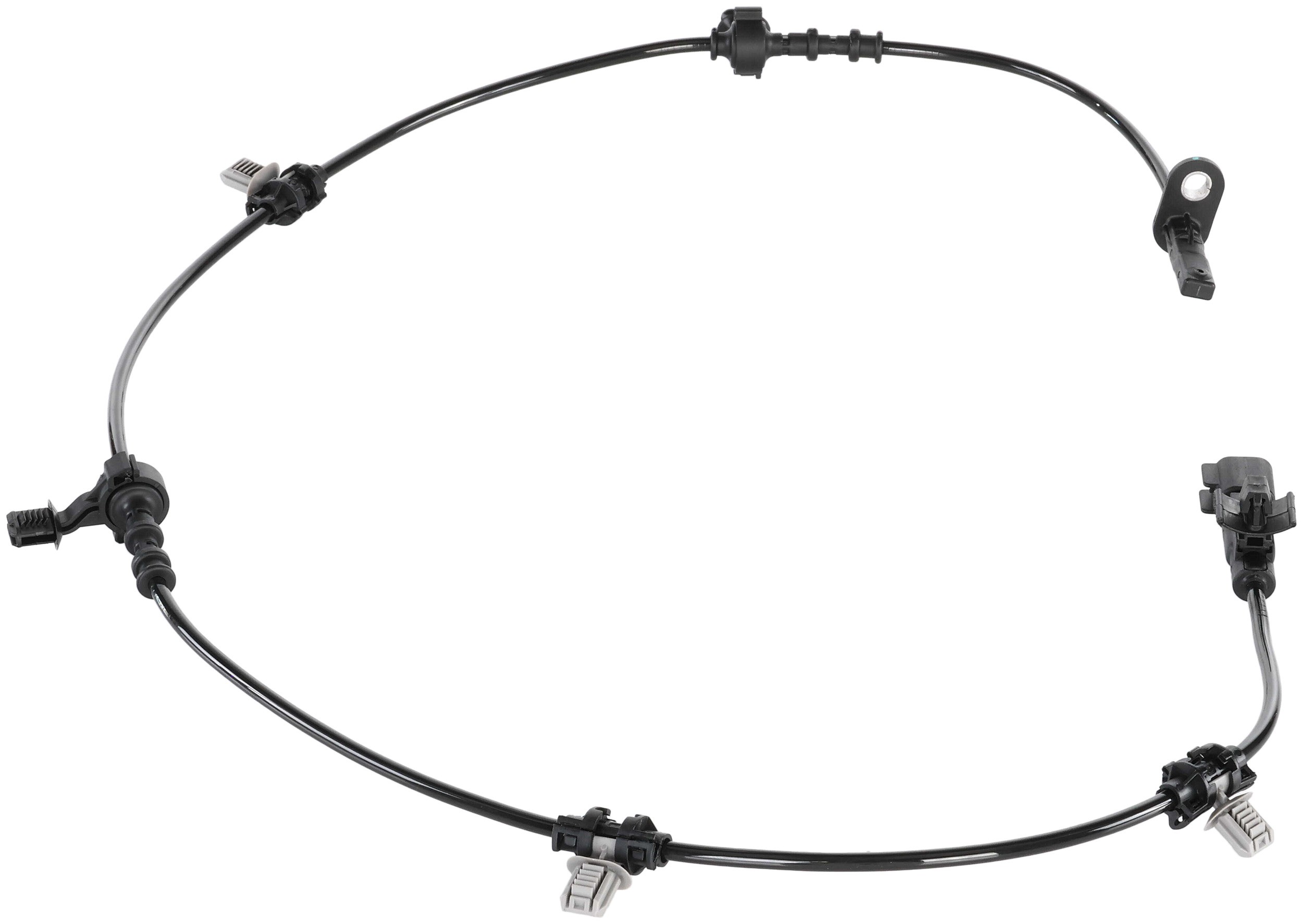 Delphi SS21634 ABS Wheel Speed Sensor - Image 6