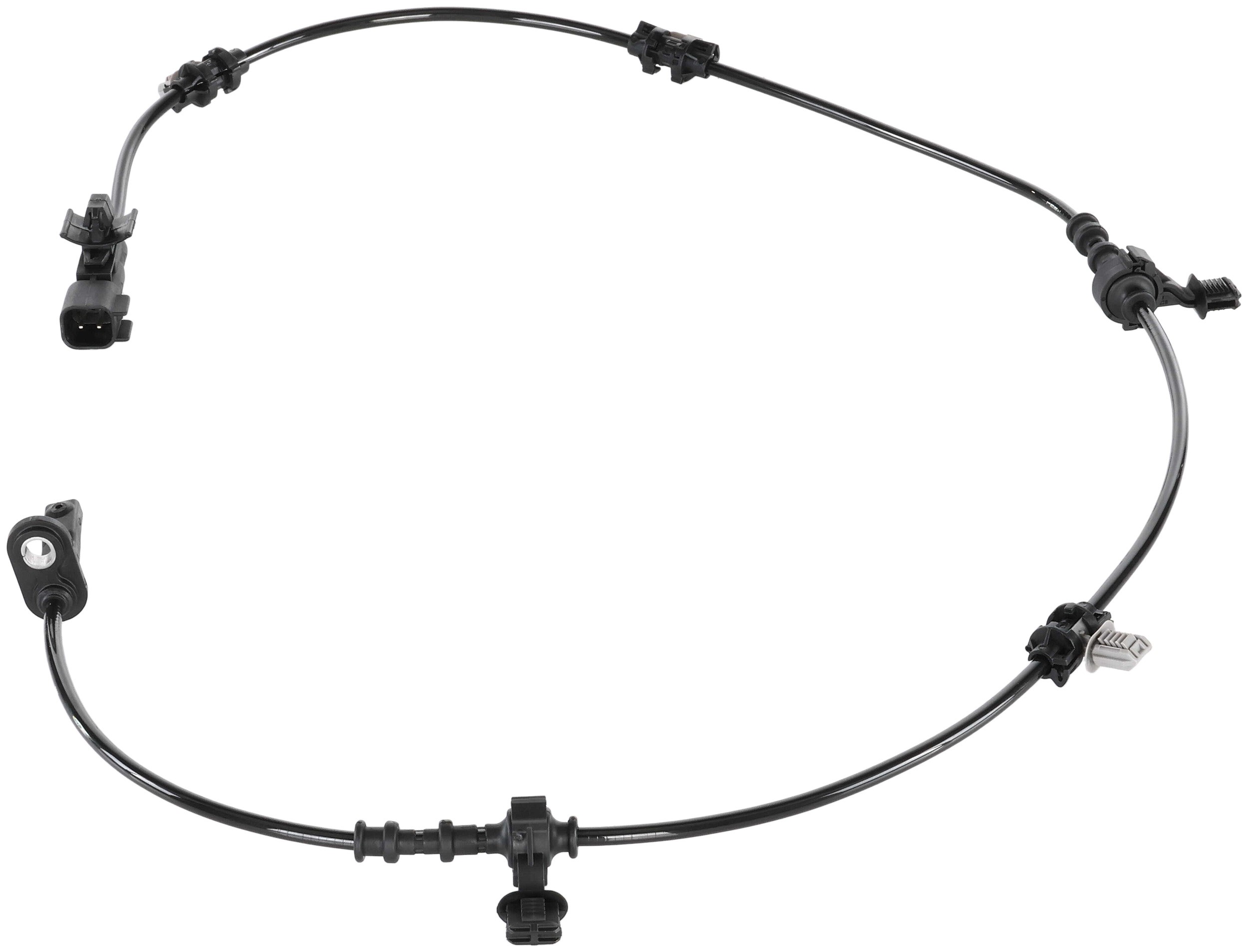 Delphi SS21634 ABS Wheel Speed Sensor - Image 7
