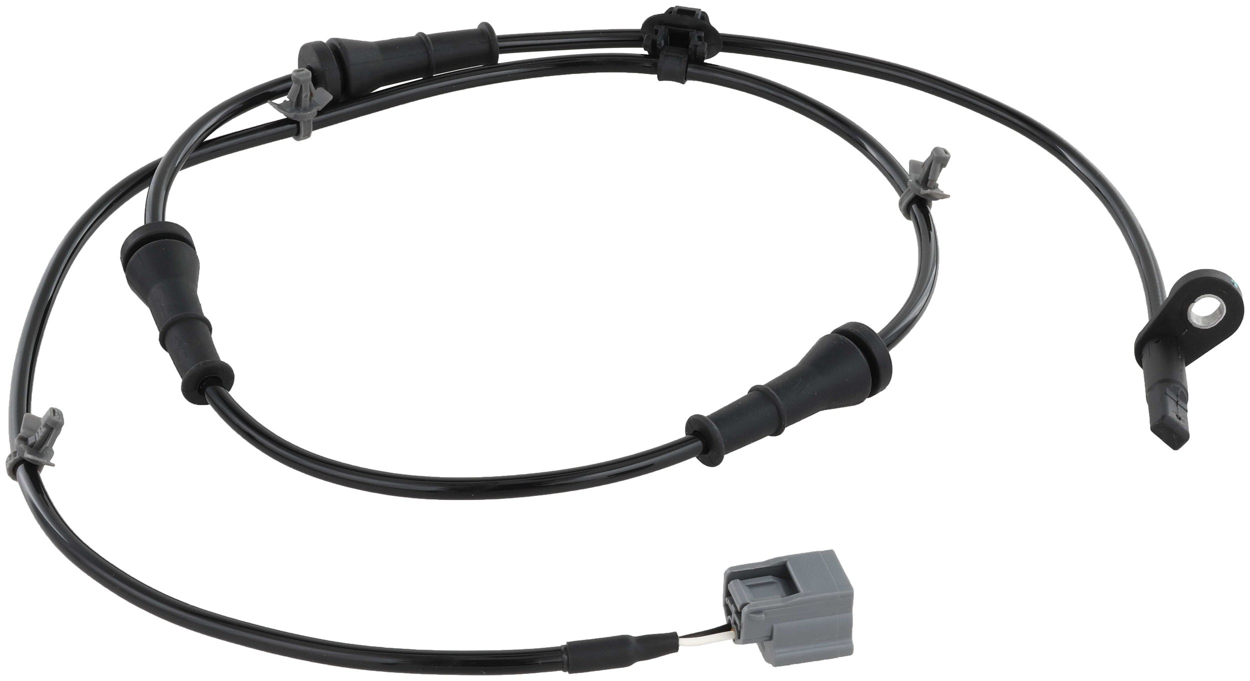 Delphi SS21635 ABS Wheel Speed Sensor