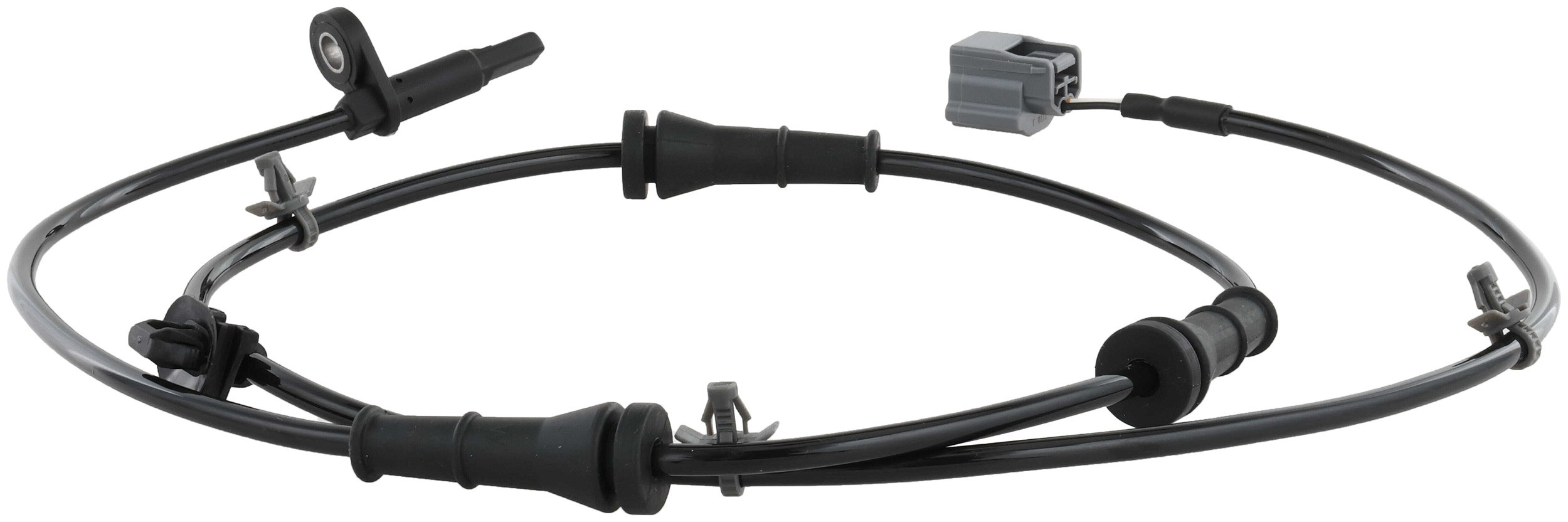Delphi SS21635 ABS Wheel Speed Sensor - Image 2