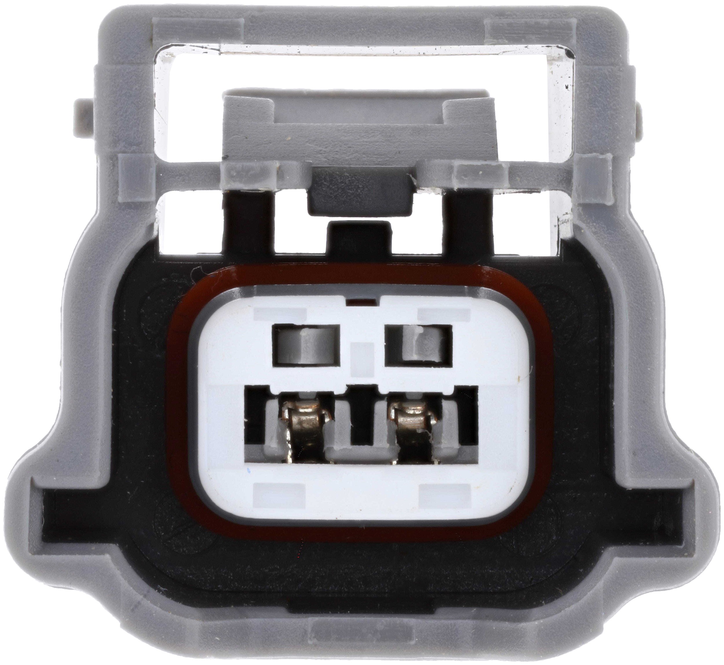 Delphi SS21635 ABS Wheel Speed Sensor - Image 4