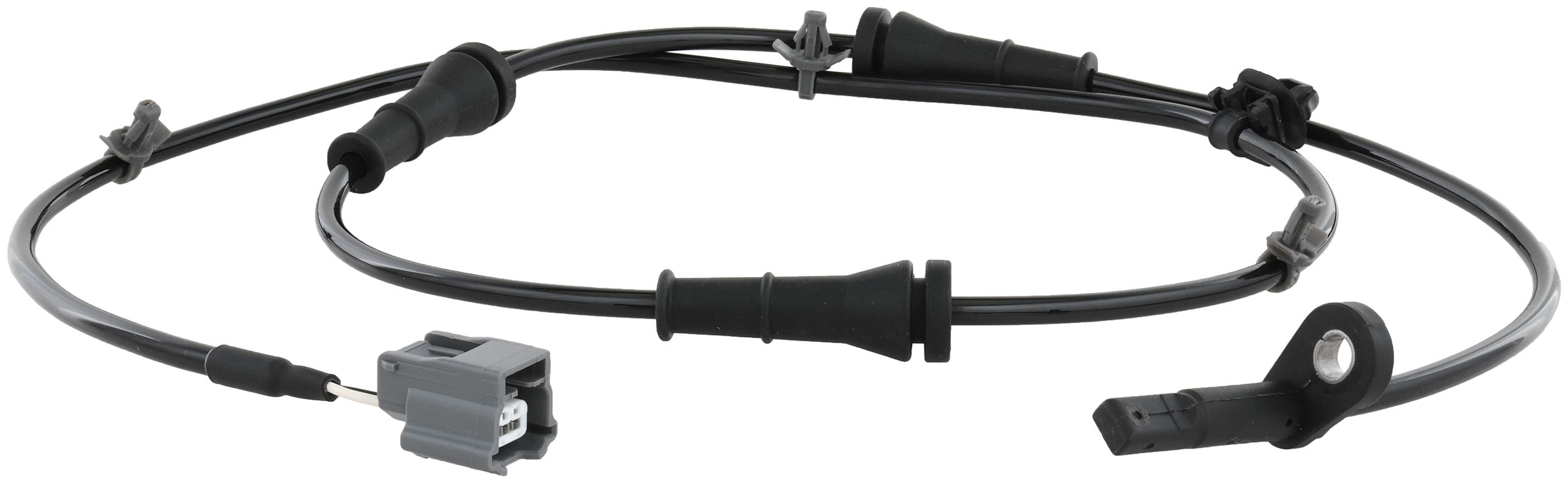 Delphi SS21635 ABS Wheel Speed Sensor - Image 5