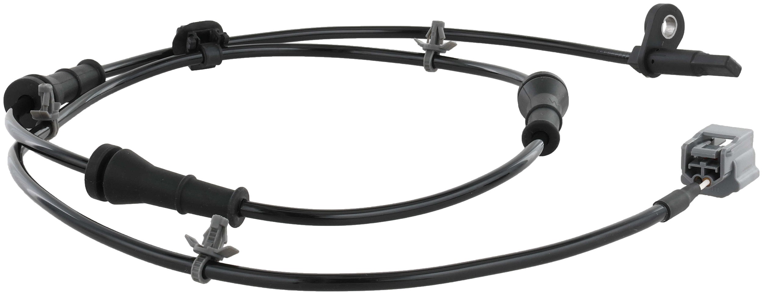 Delphi SS21635 ABS Wheel Speed Sensor - Image 6