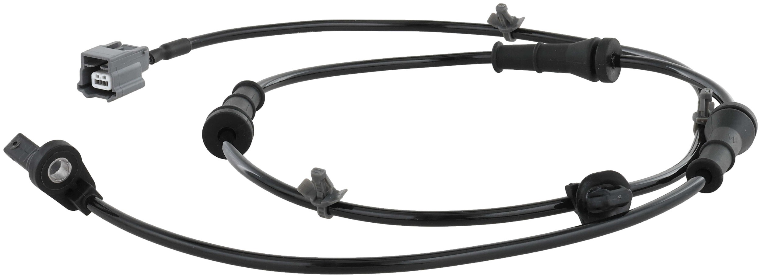 Delphi SS21635 ABS Wheel Speed Sensor - Image 7