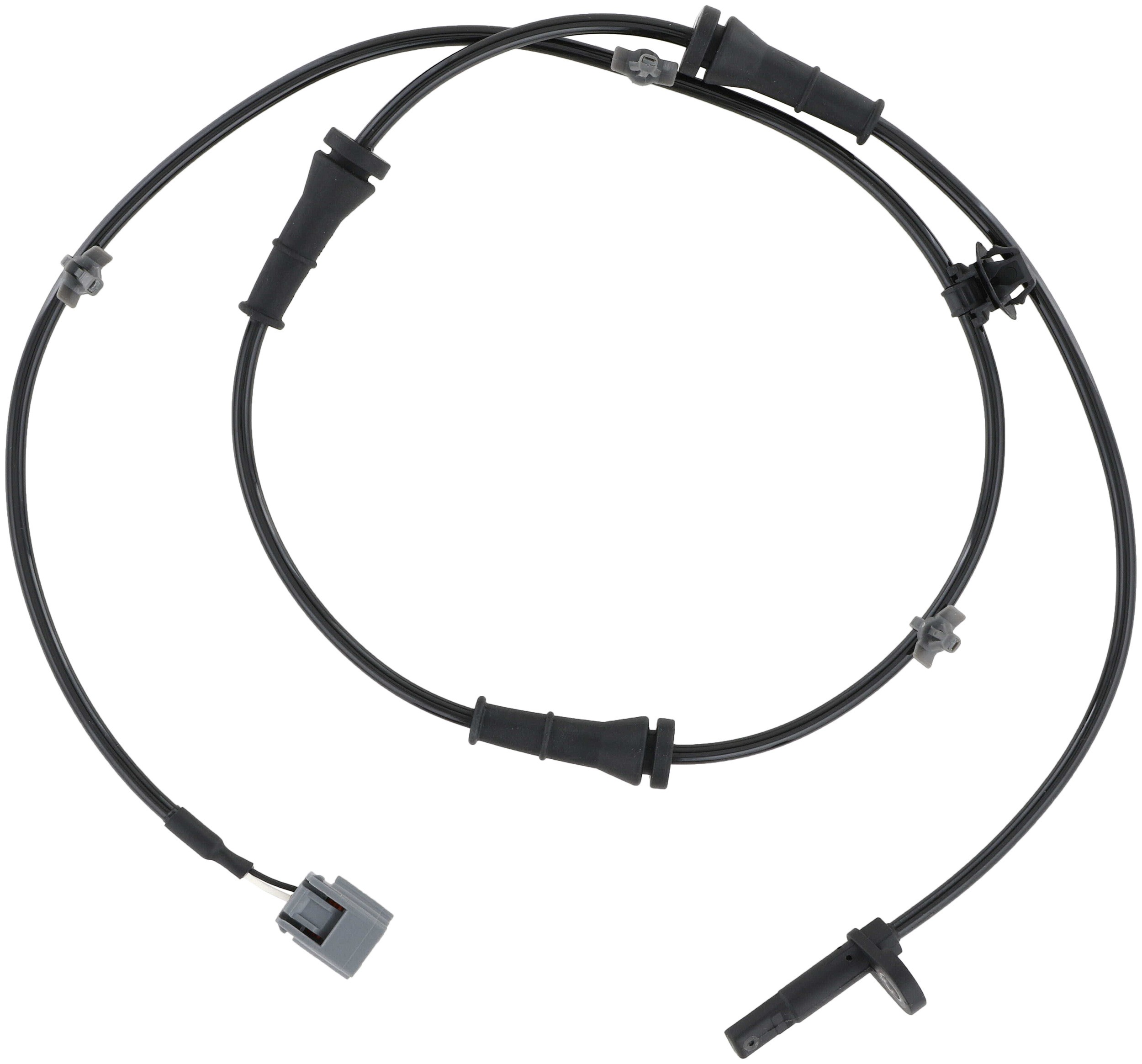 Delphi SS21635 ABS Wheel Speed Sensor - Image 8