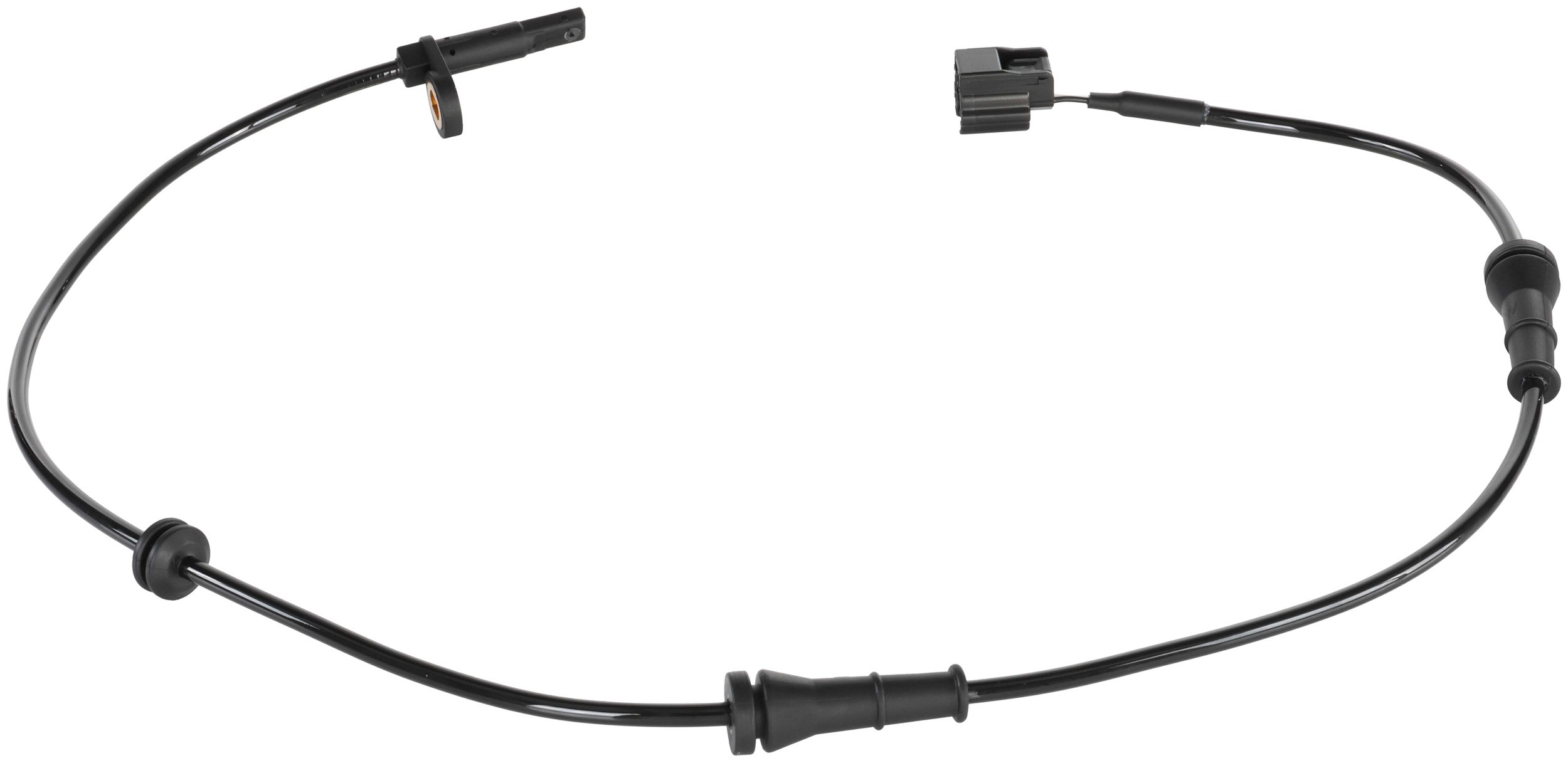 Delphi SS21637 ABS Wheel Speed Sensor - Image 2