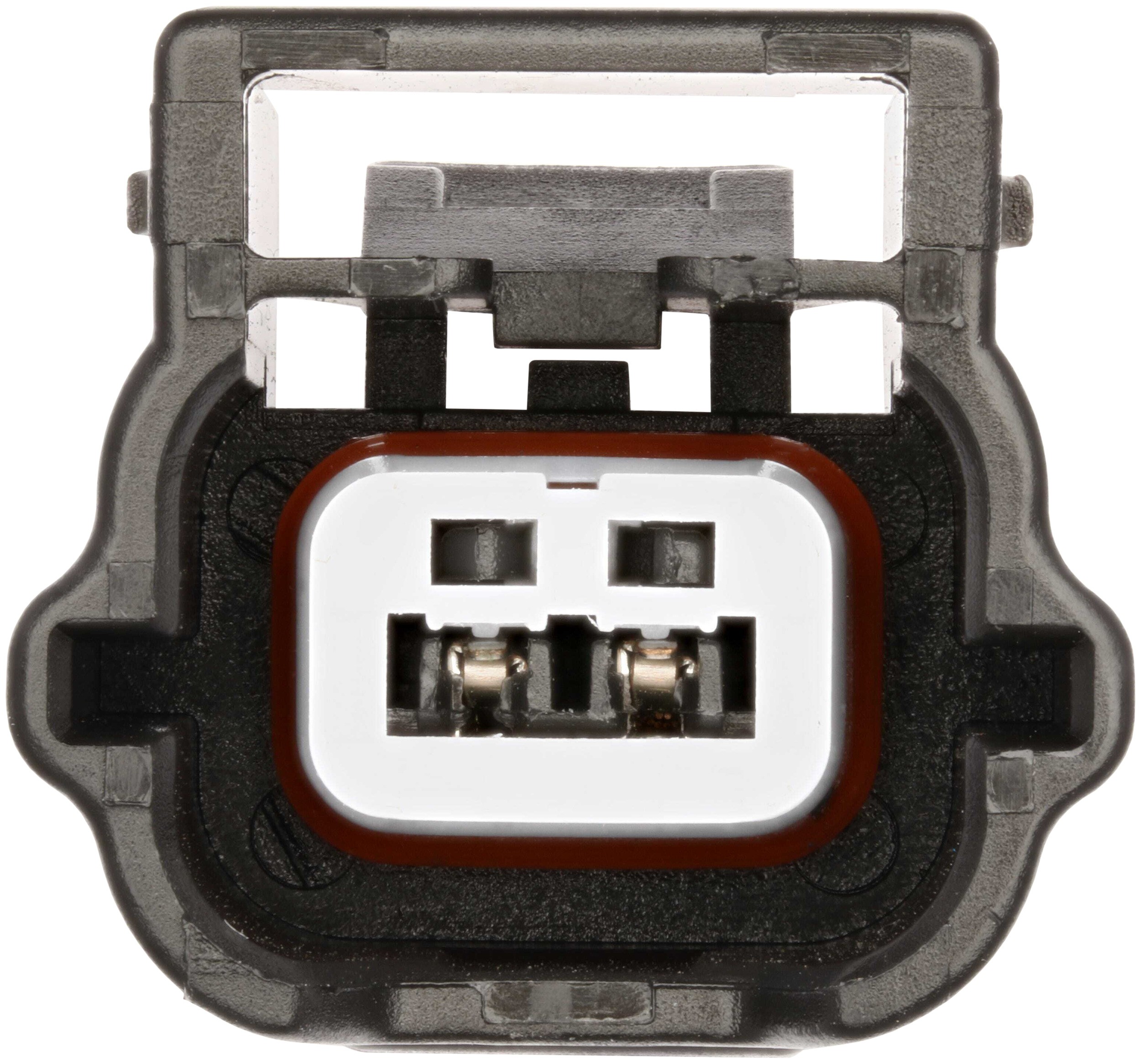 Delphi SS21637 ABS Wheel Speed Sensor - Image 4
