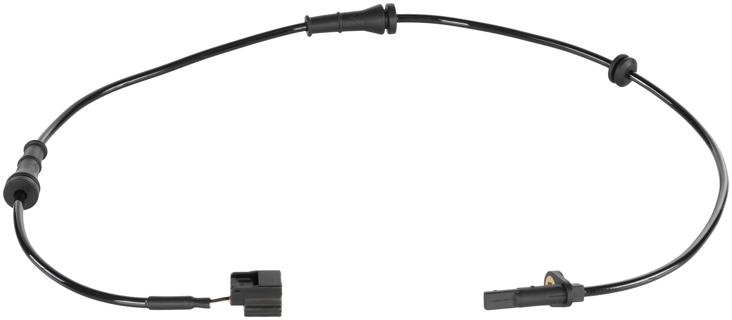 Delphi SS21637 ABS Wheel Speed Sensor - Image 5