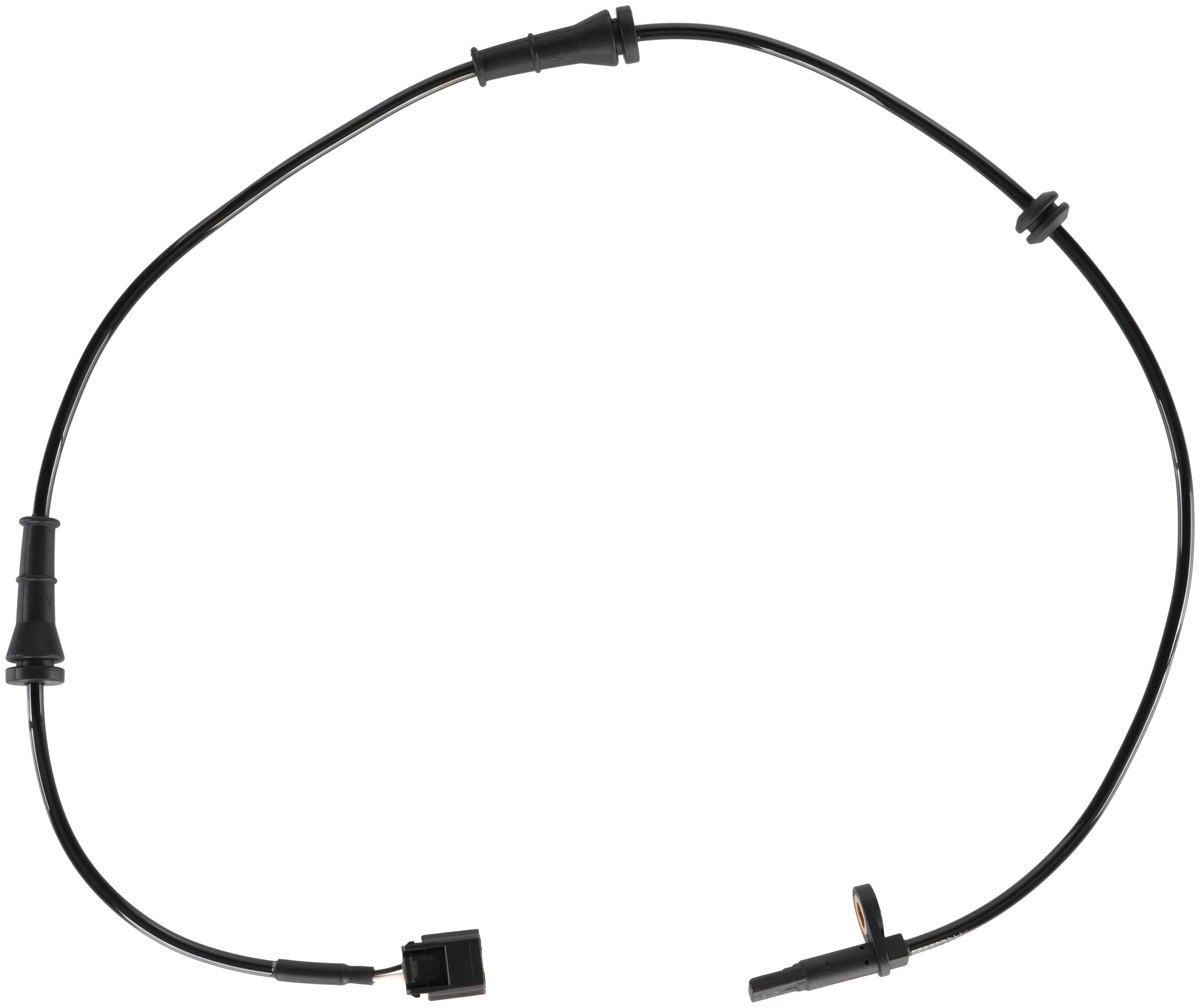 Delphi SS21637 ABS Wheel Speed Sensor - Image 8