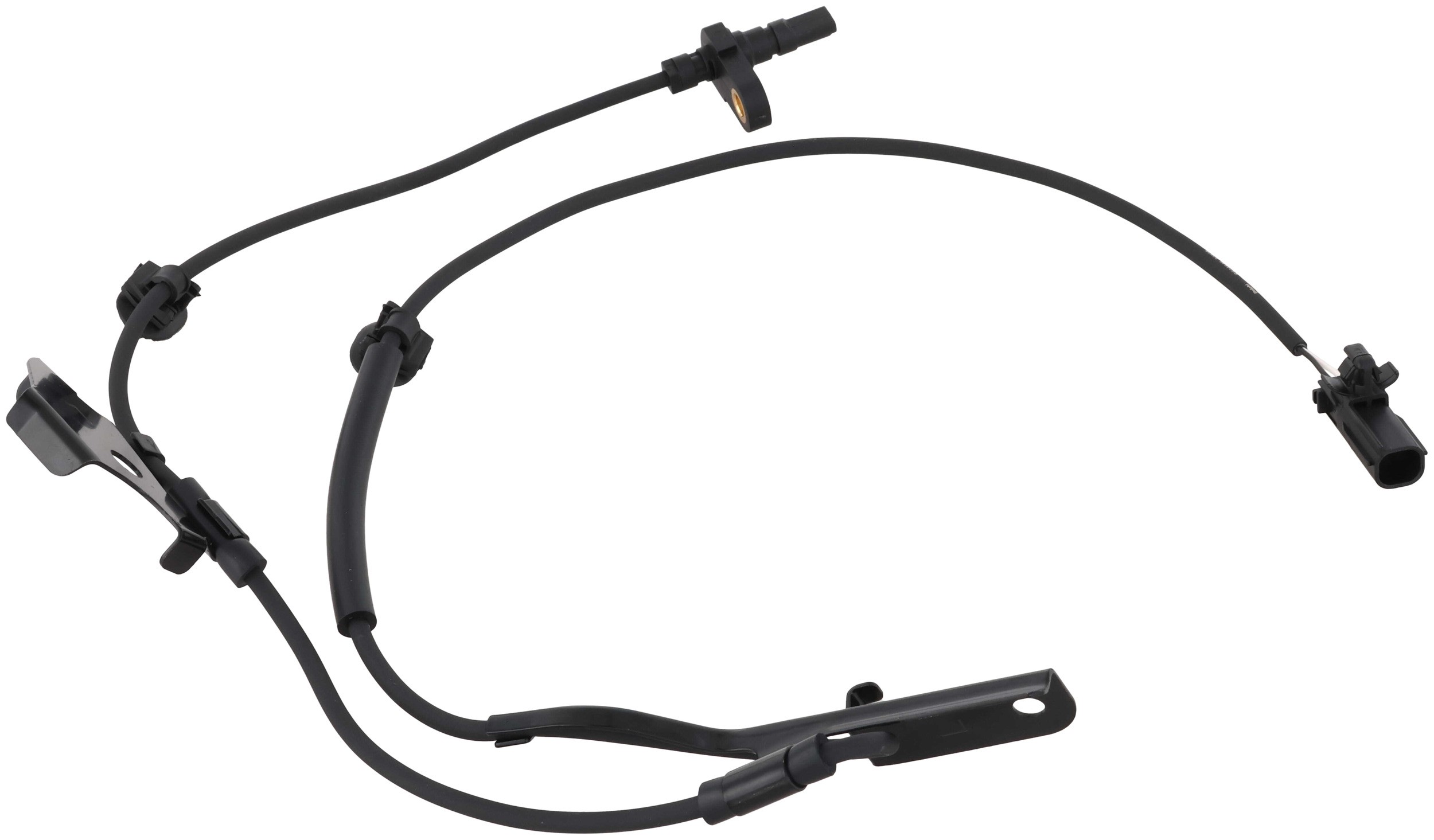 Delphi SS21646 ABS Wheel Speed Sensor